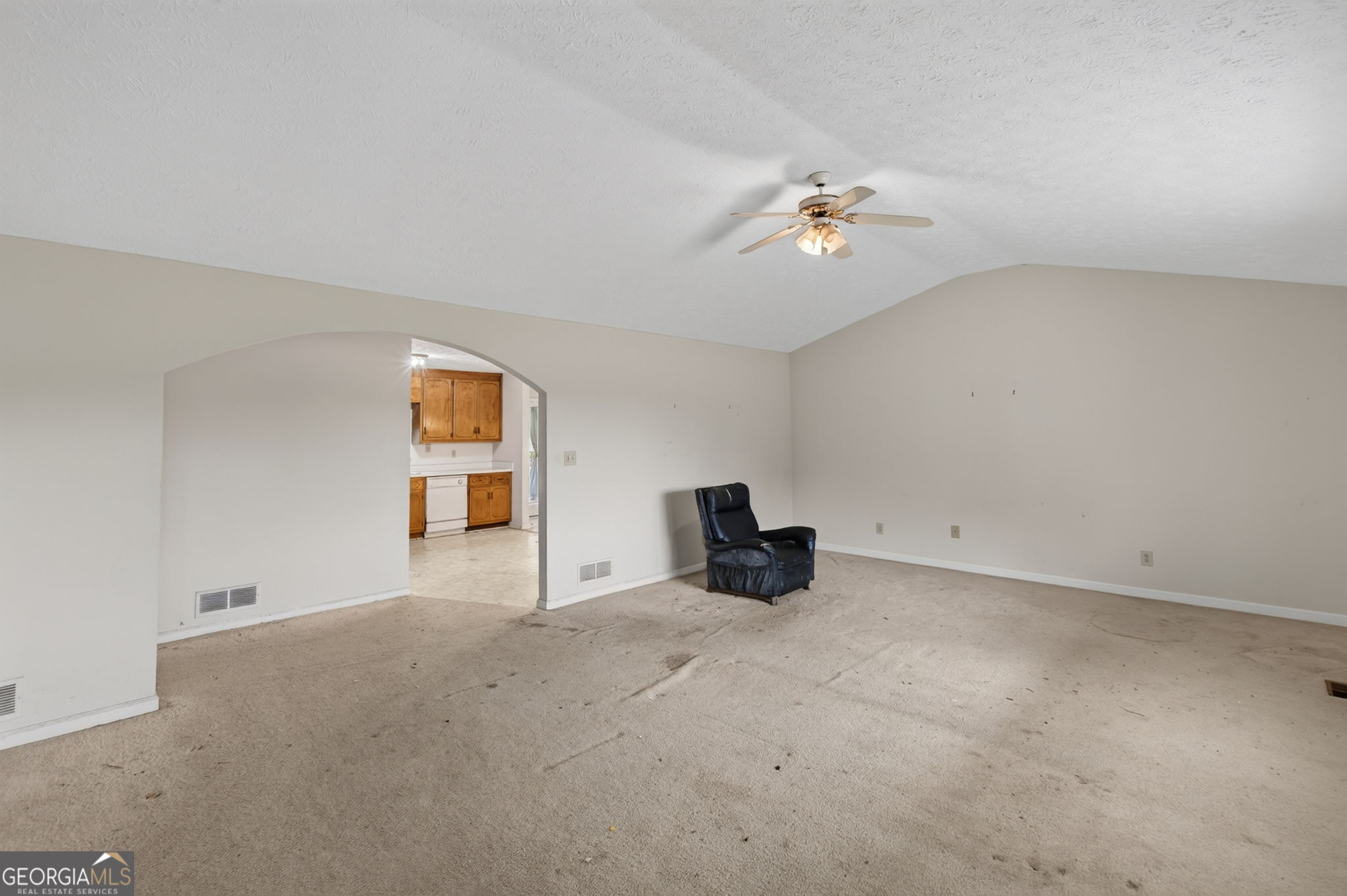 1701 Beeks Road Property Photo 9