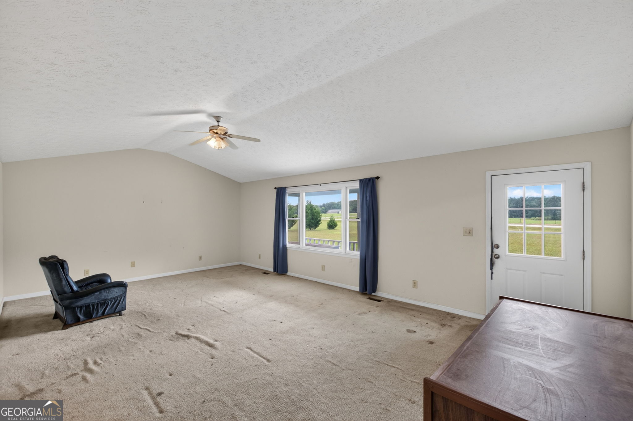 1701 Beeks Road Property Photo 10
