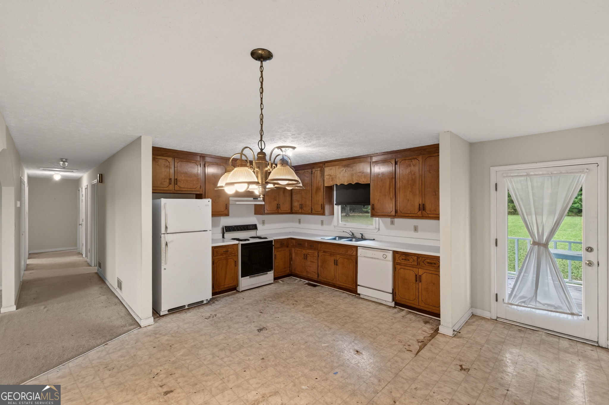 1701 Beeks Road Property Photo 15