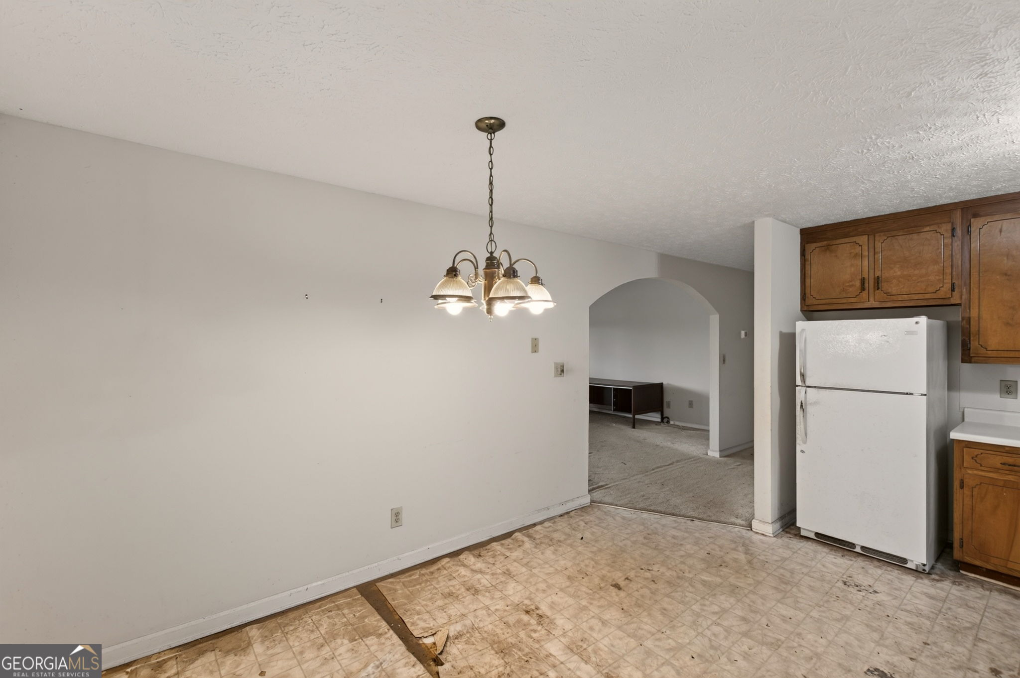 1701 Beeks Road Property Photo 16