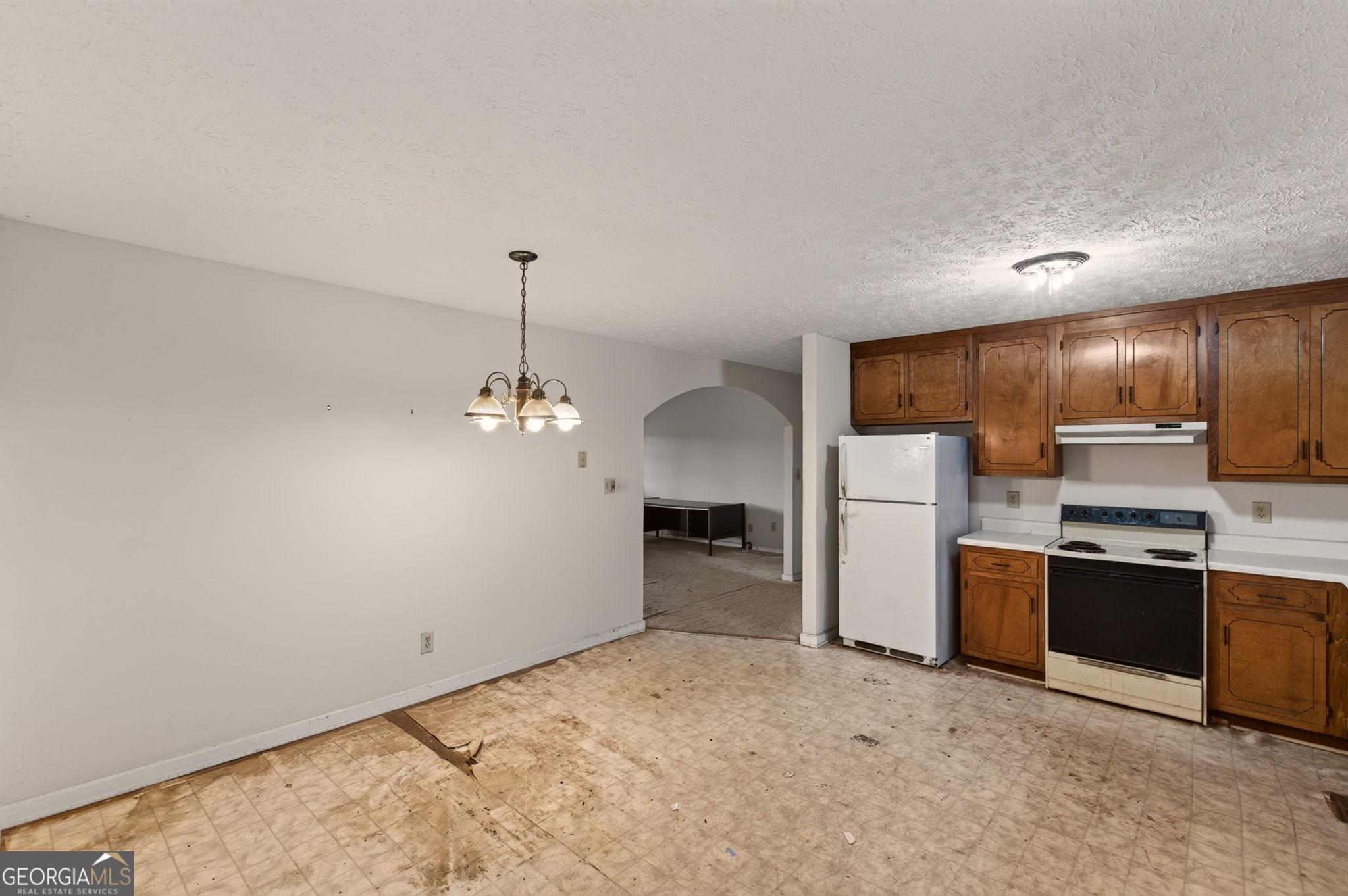 1701 Beeks Road Property Photo 17
