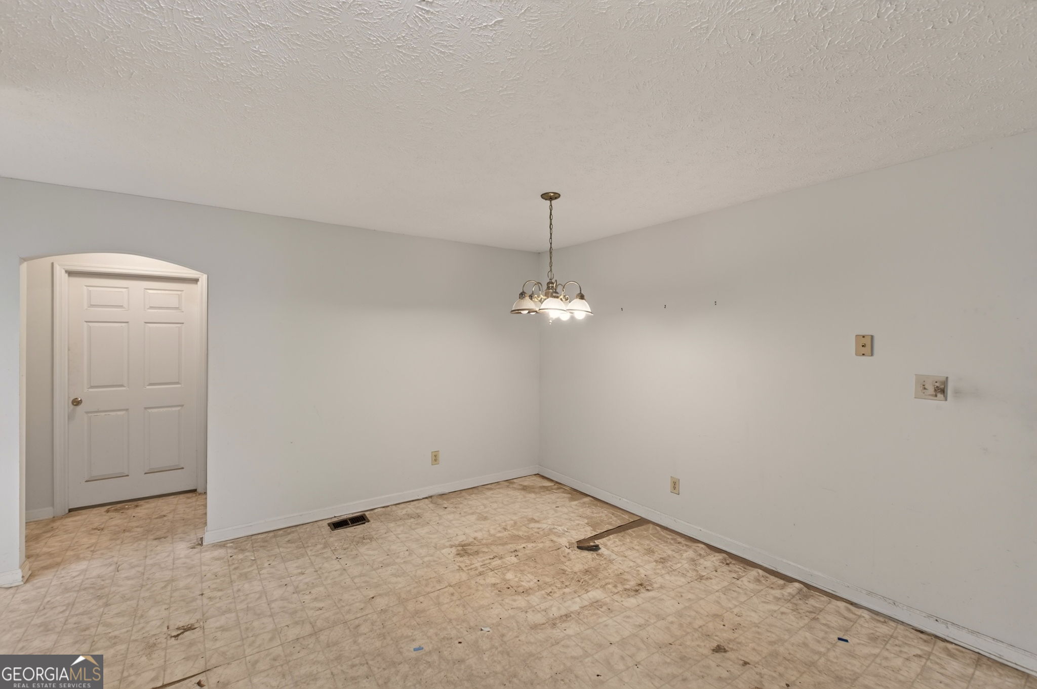 1701 Beeks Road Property Photo 18