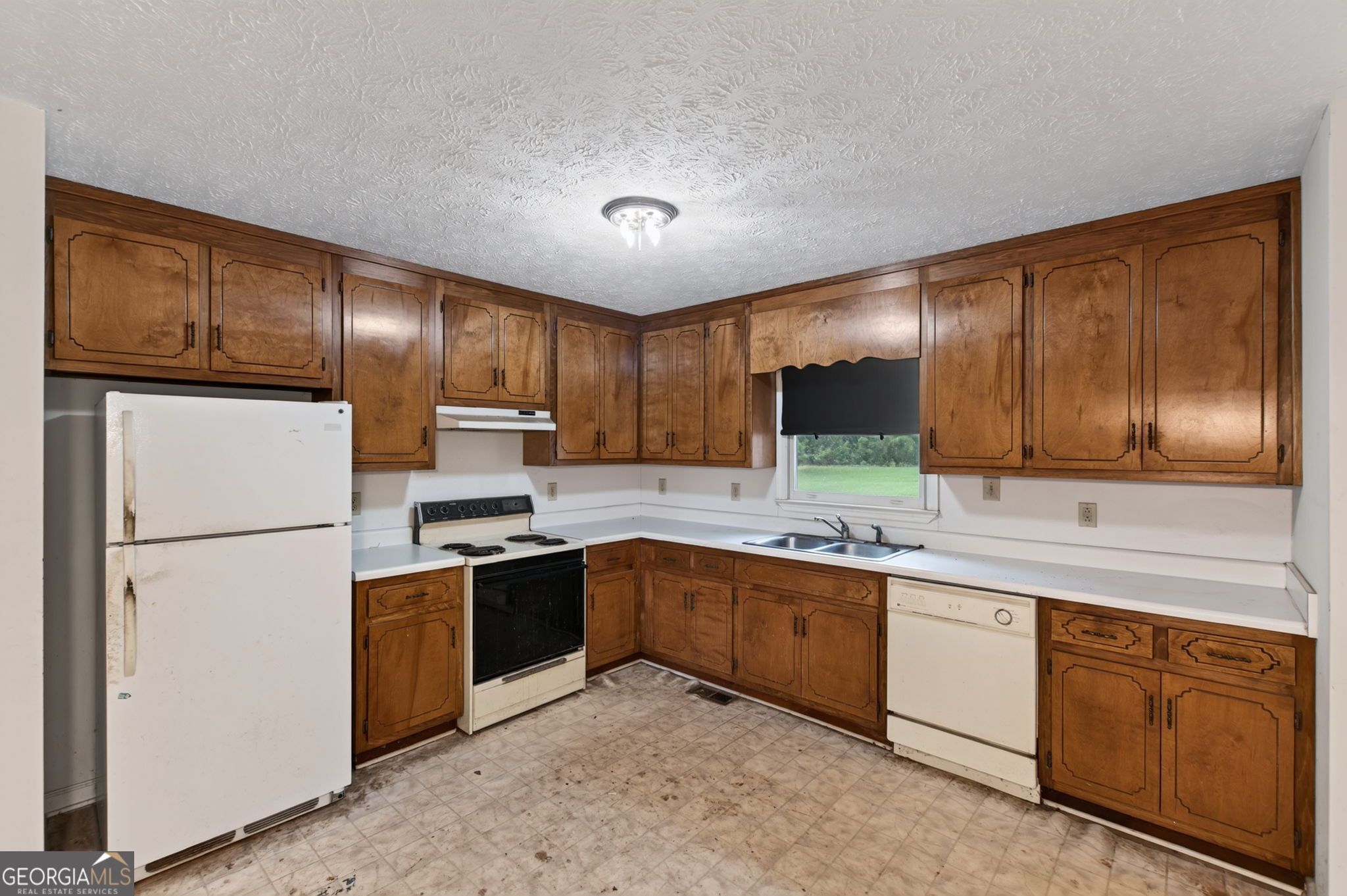 1701 Beeks Road Property Photo 19