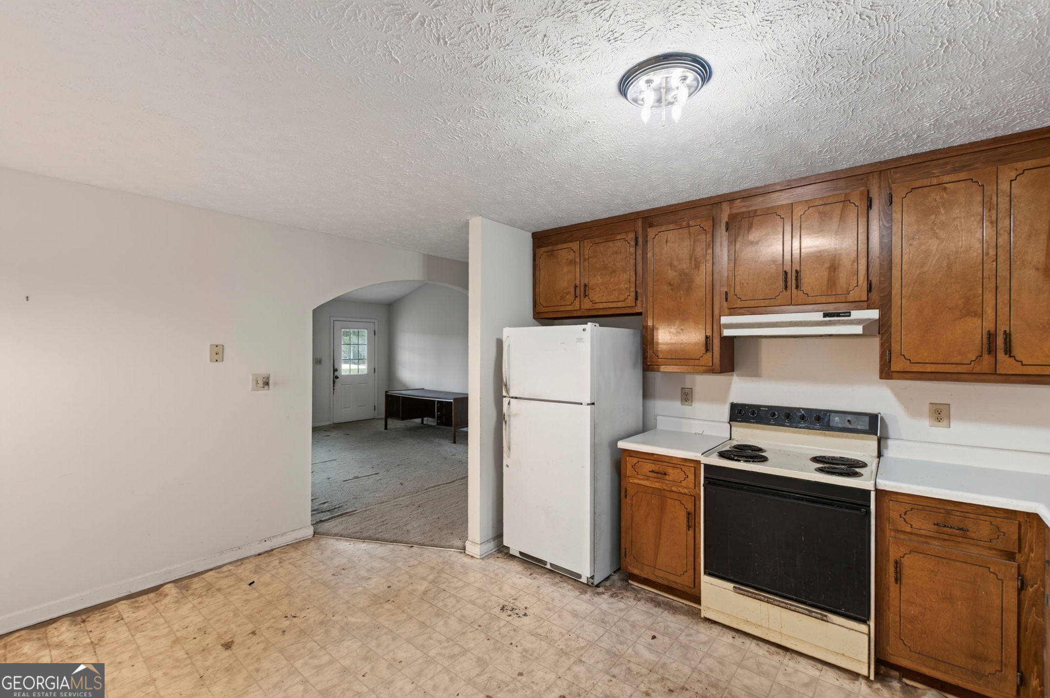 1701 Beeks Road Property Photo 20
