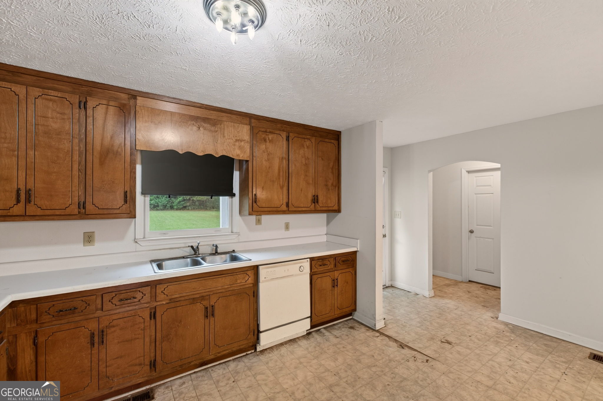 1701 Beeks Road Property Photo 21