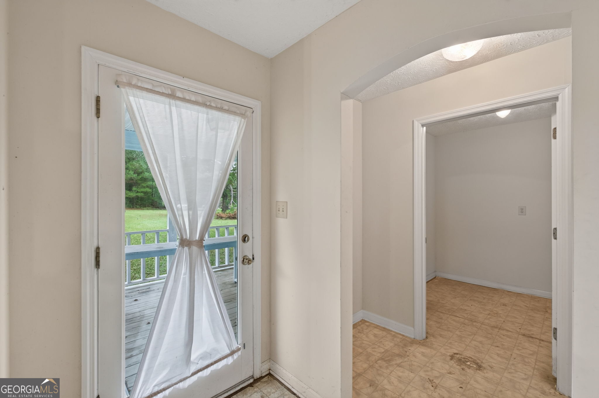 1701 Beeks Road Property Photo 22