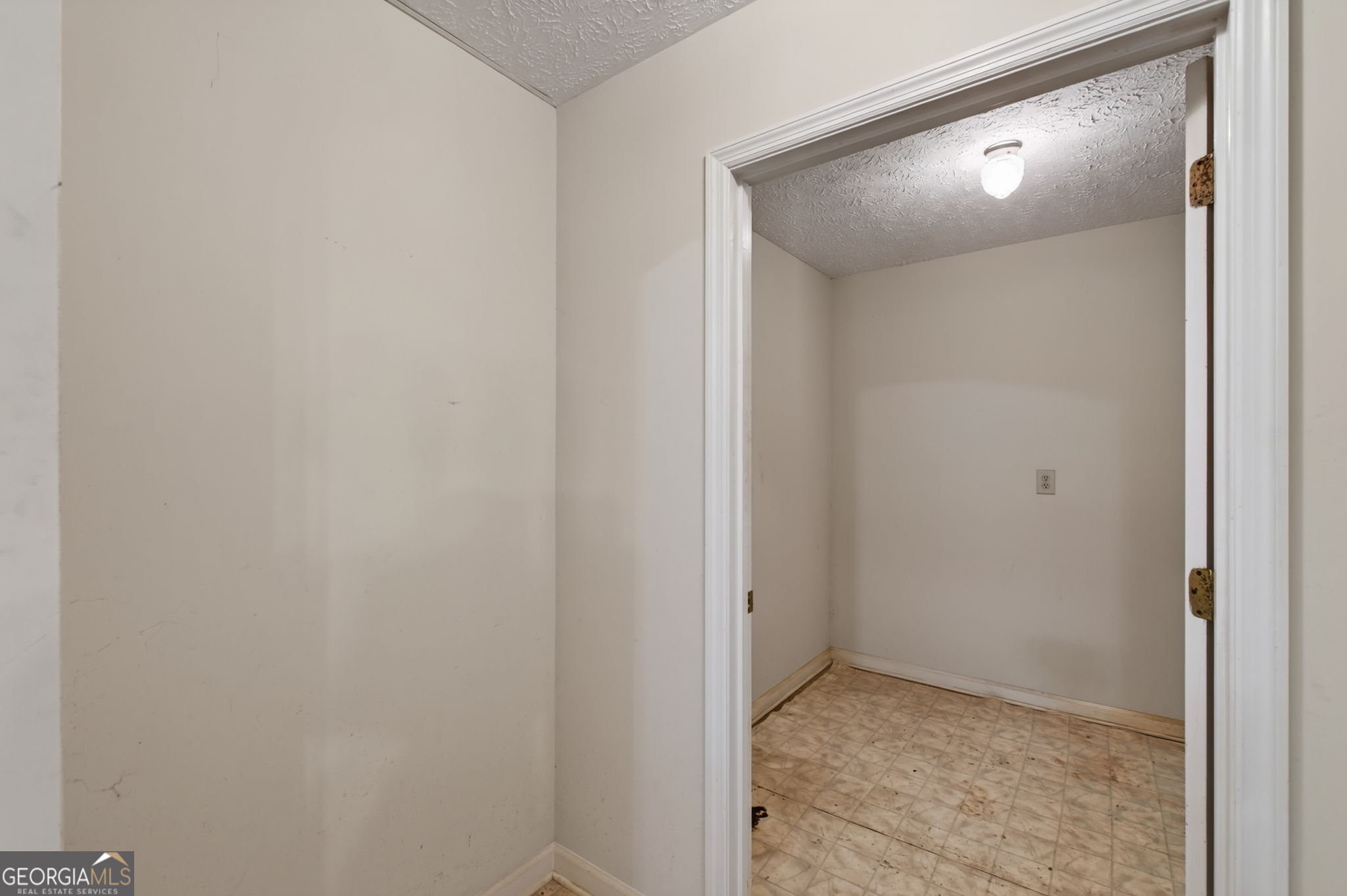 1701 Beeks Road Property Photo 23