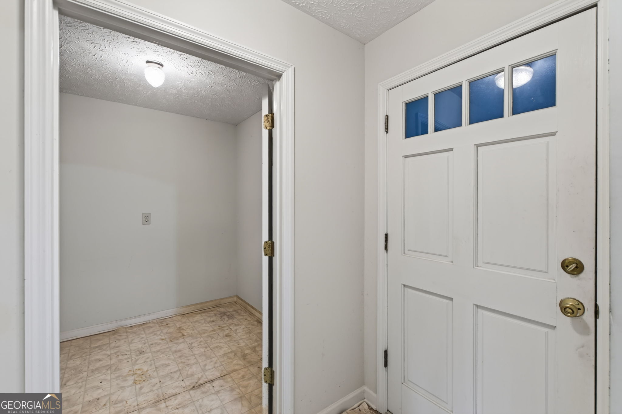 1701 Beeks Road Property Photo 24