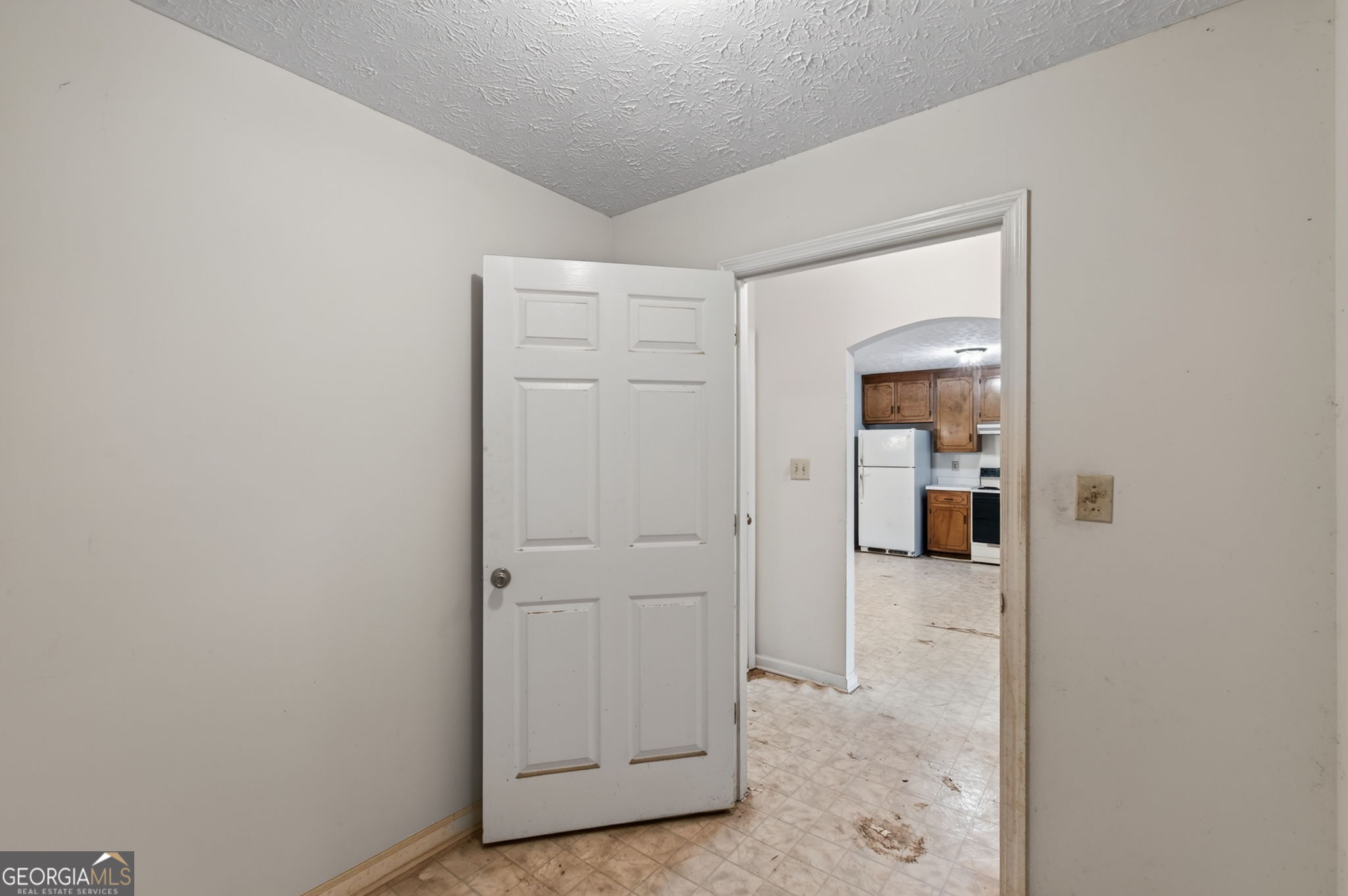 1701 Beeks Road Property Photo 25