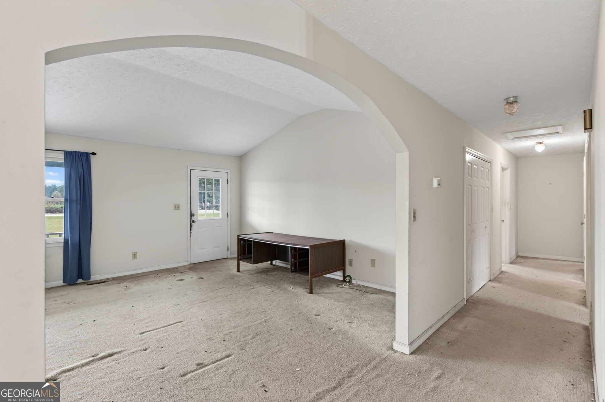 1701 Beeks Road Property Photo 26