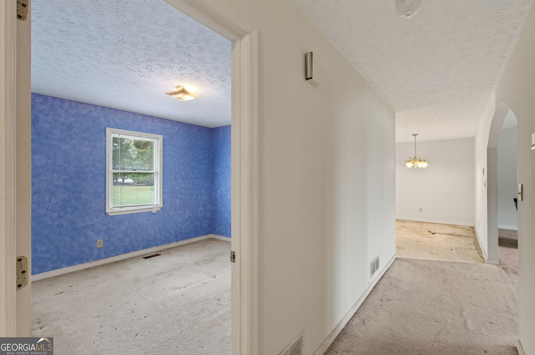 1701 Beeks Road Property Photo 27