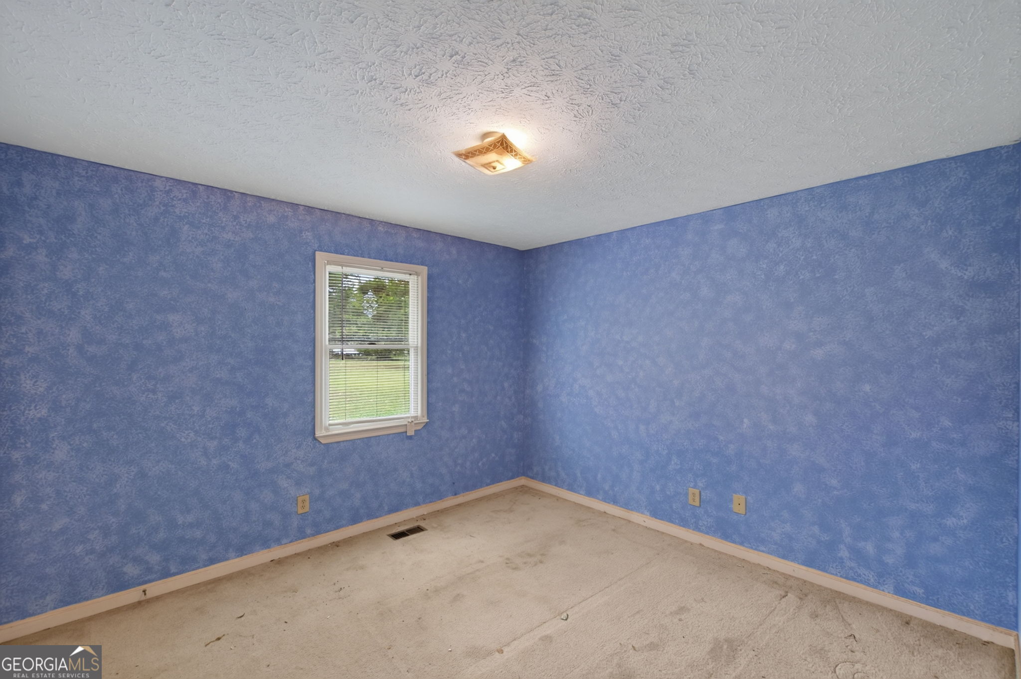 1701 Beeks Road Property Photo 28