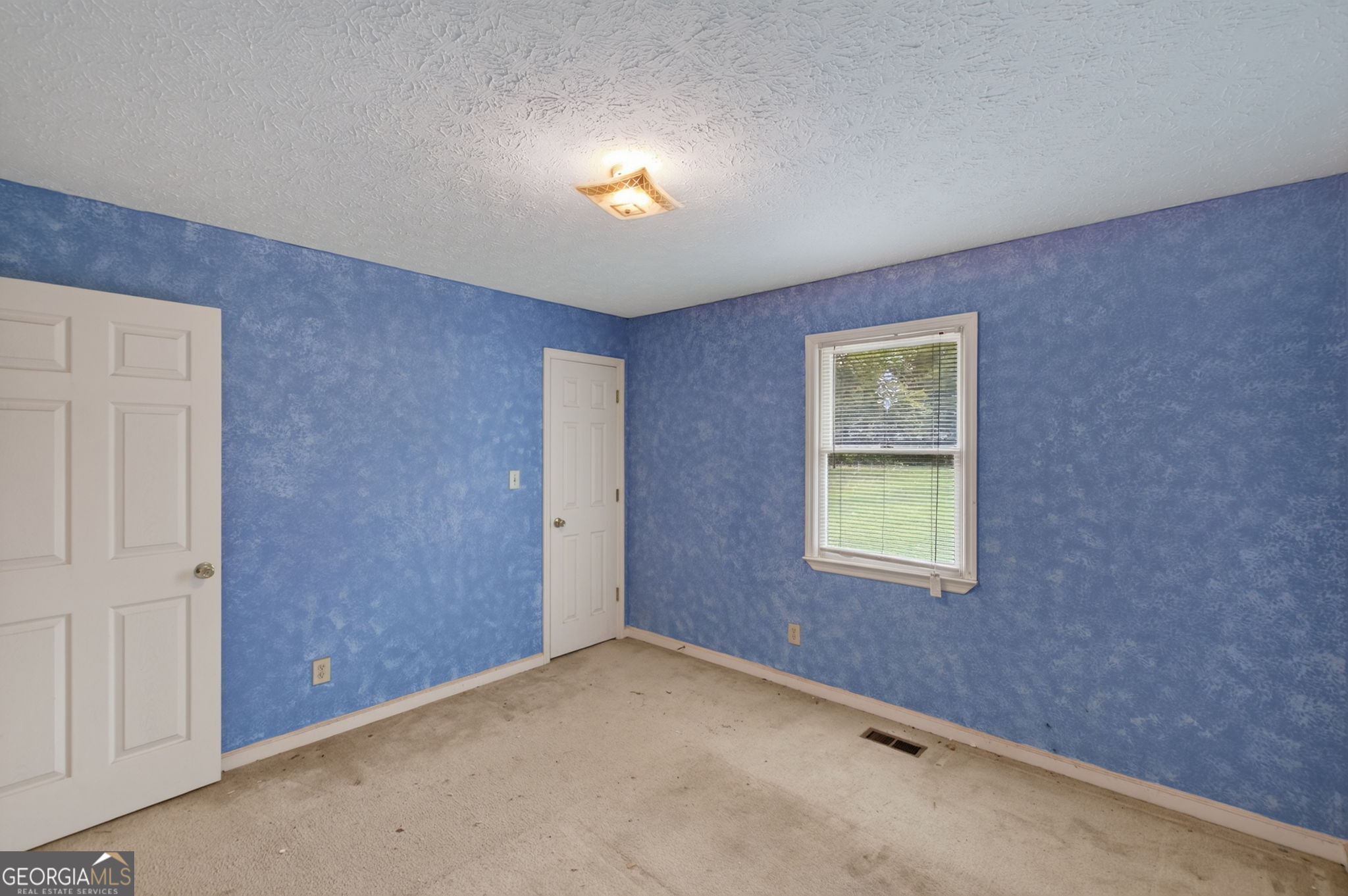 1701 Beeks Road Property Photo 29