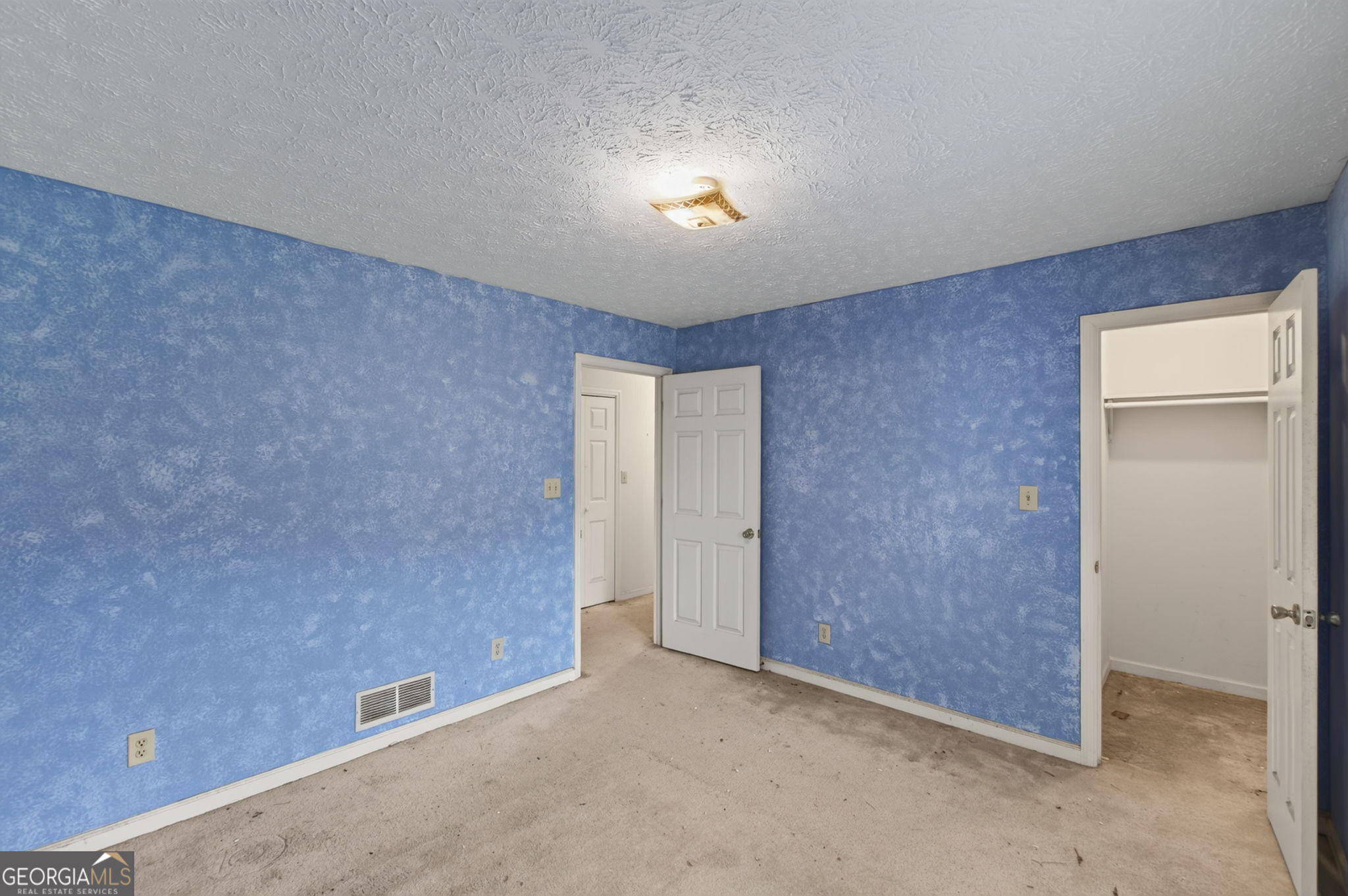 1701 Beeks Road Property Photo 30