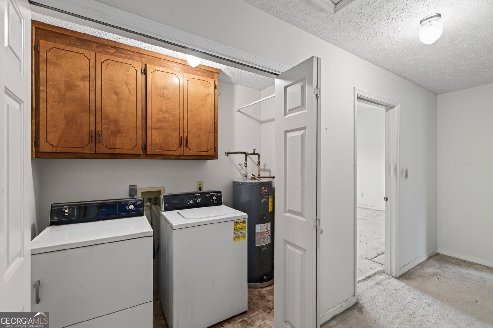 1701 Beeks Road Property Photo 31