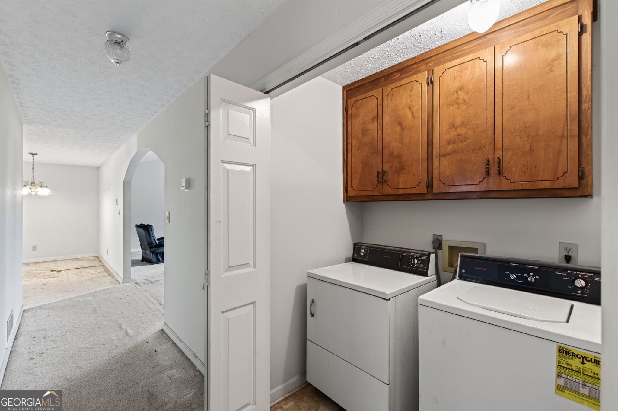 1701 Beeks Road Property Photo 32