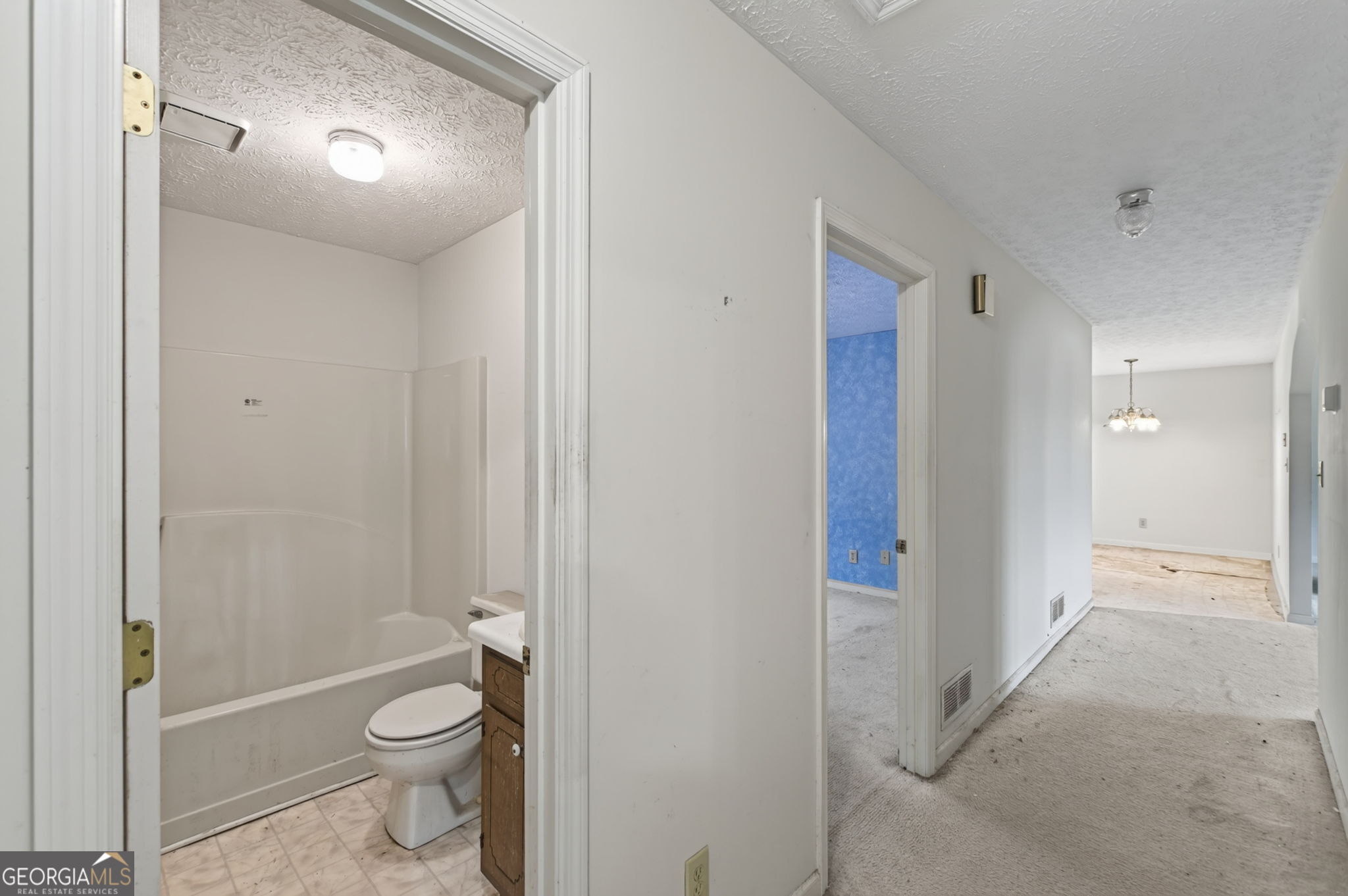1701 Beeks Road Property Photo 33