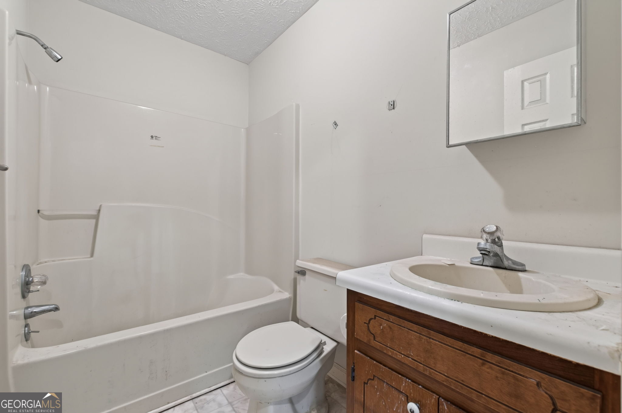 1701 Beeks Road Property Photo 34