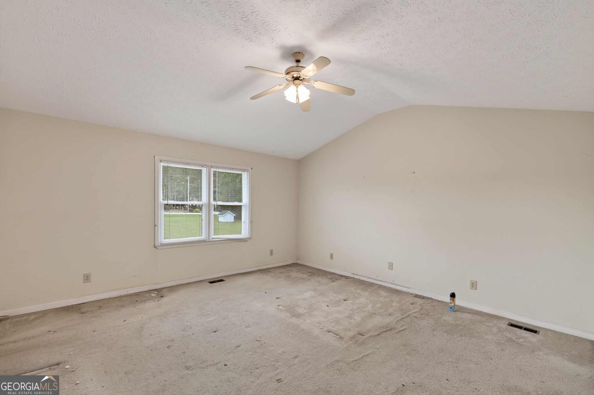 1701 Beeks Road Property Photo 35