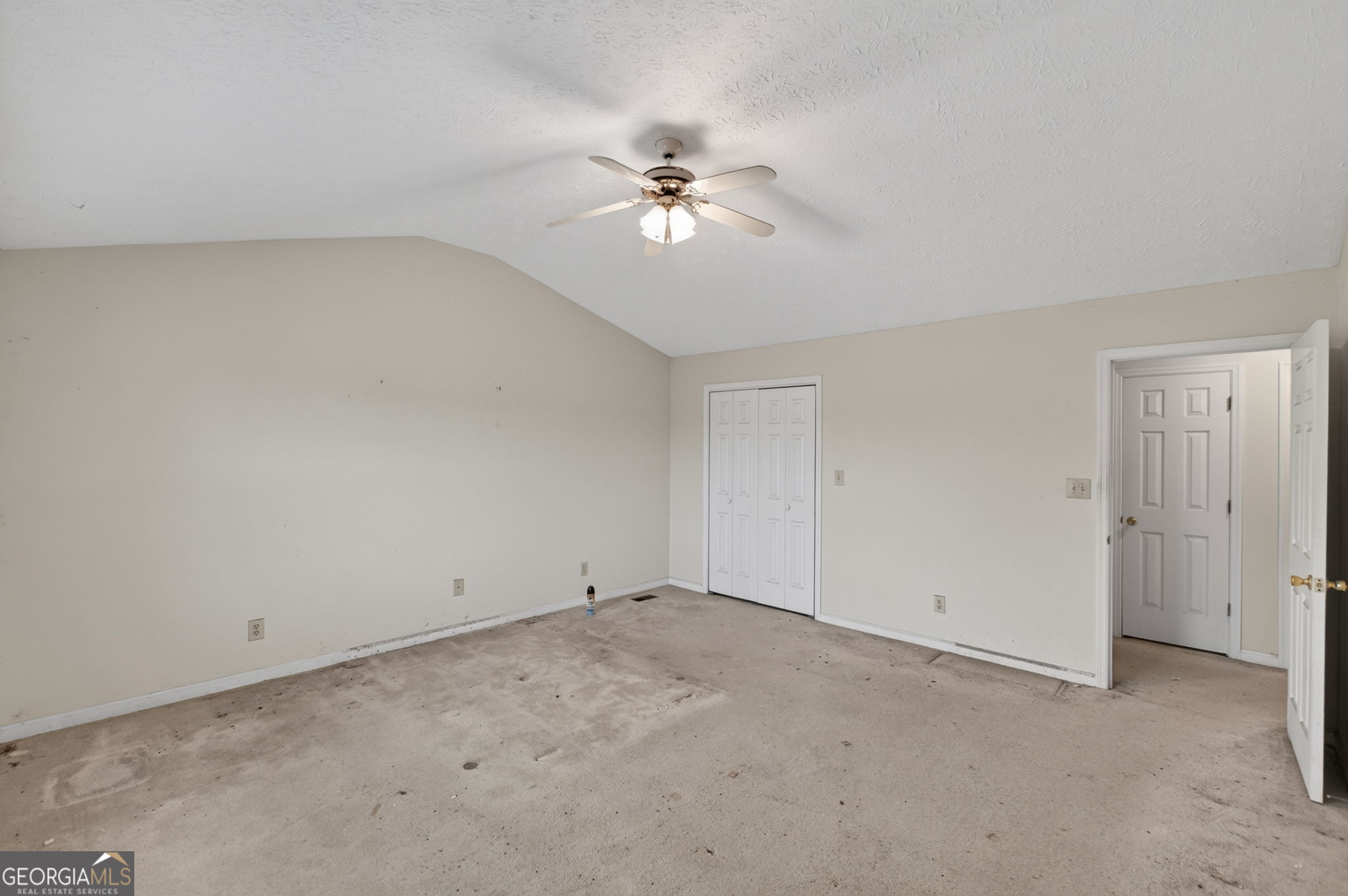 1701 Beeks Road Property Photo 36