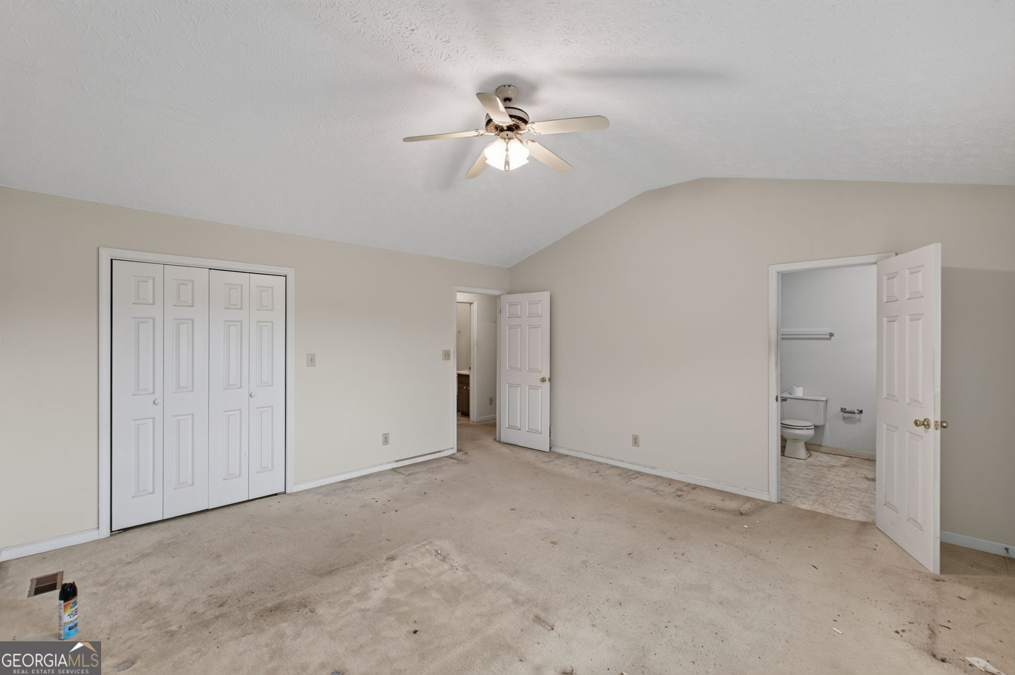 1701 Beeks Road Property Photo 37