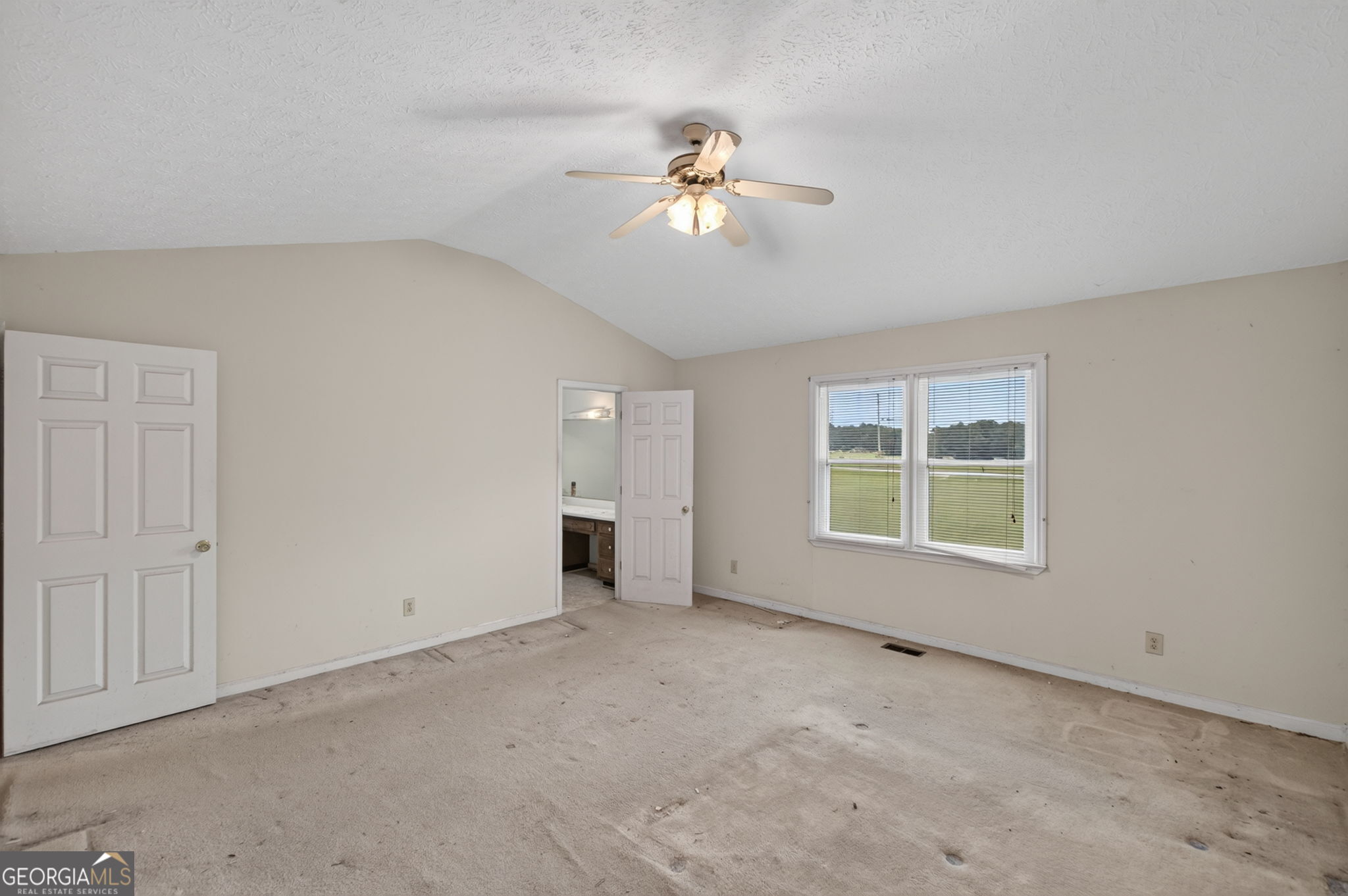 1701 Beeks Road Property Photo 38