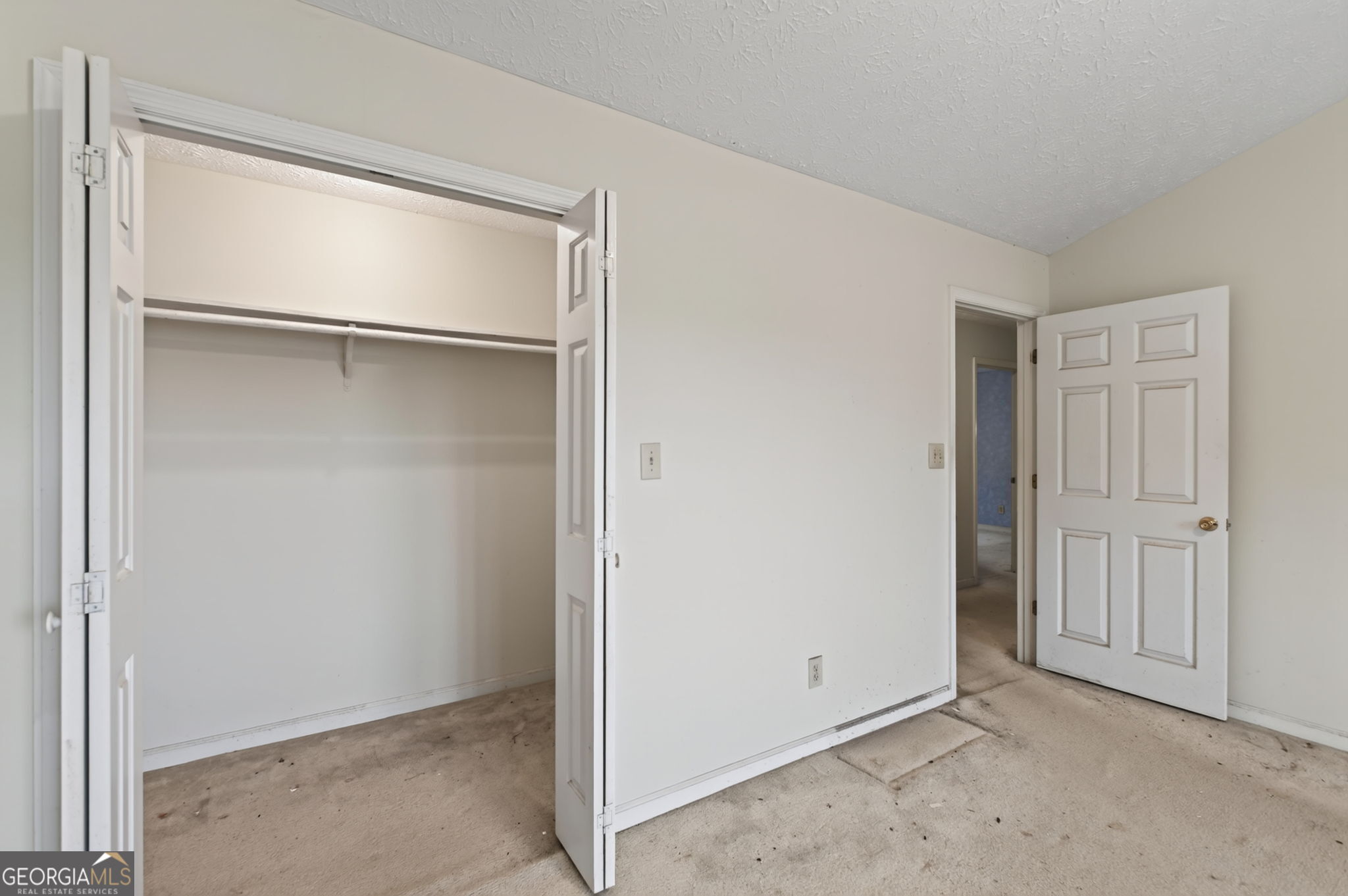1701 Beeks Road Property Photo 39