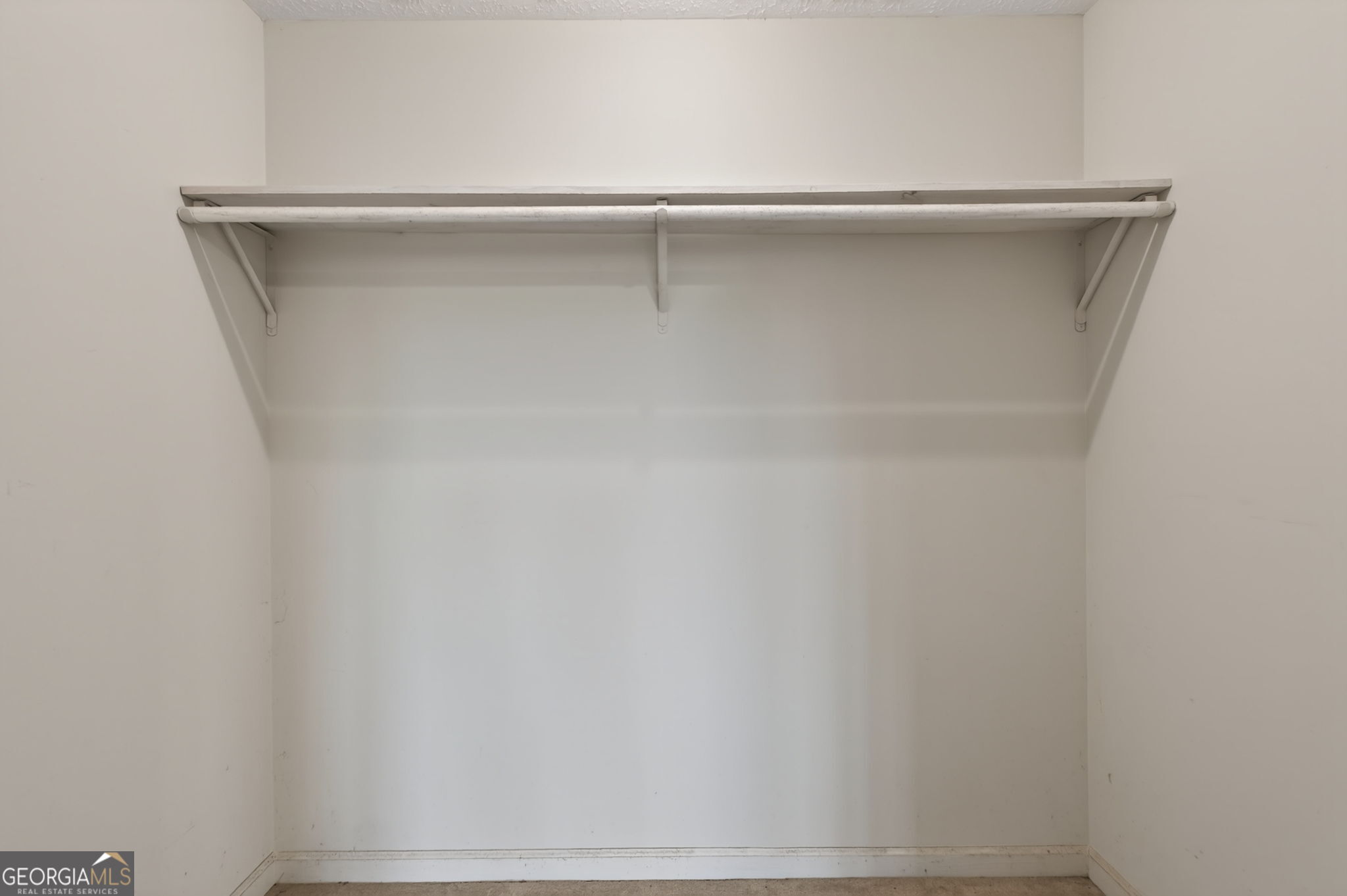 1701 Beeks Road Property Photo 40