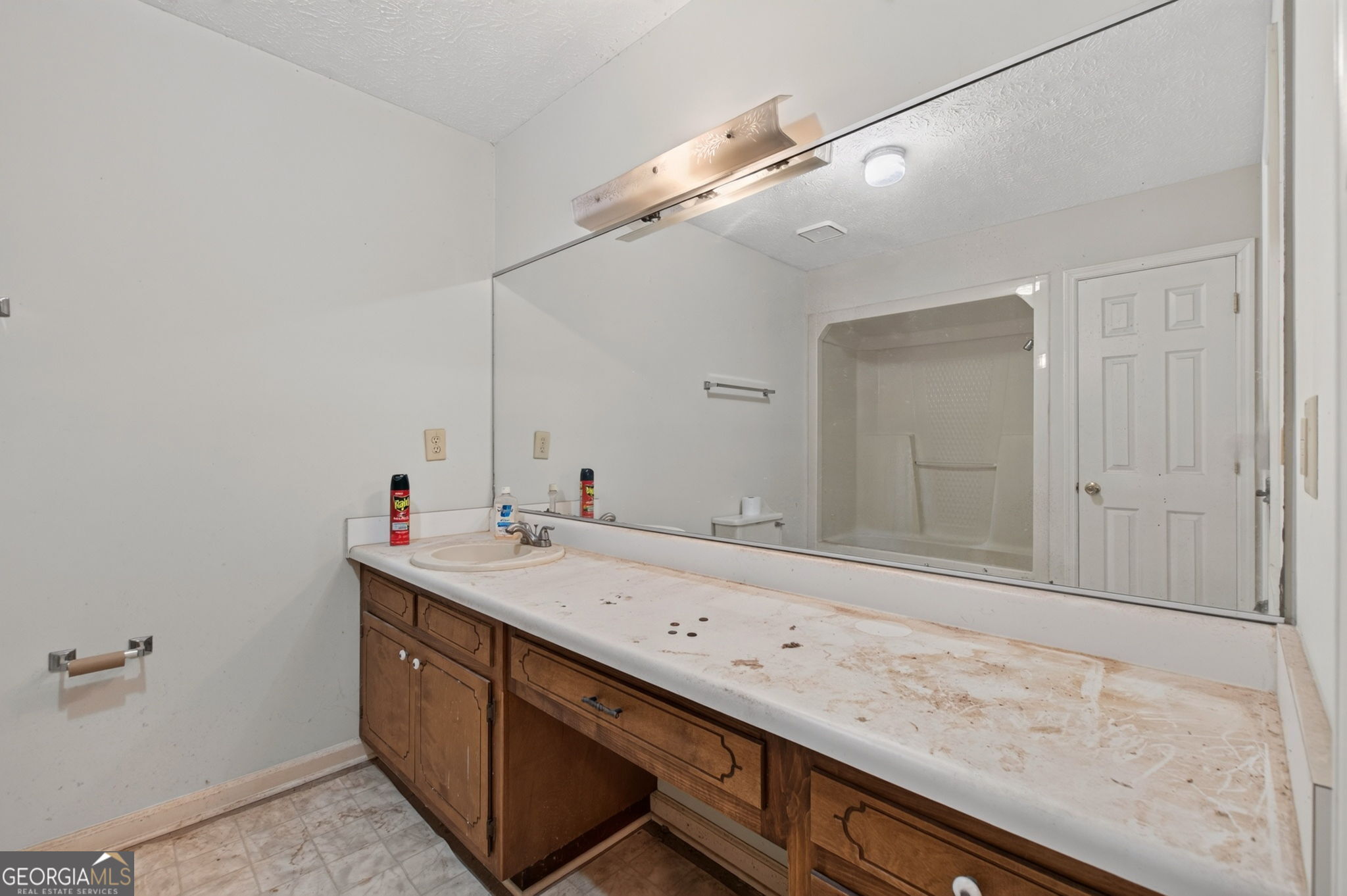 1701 Beeks Road Property Photo 41