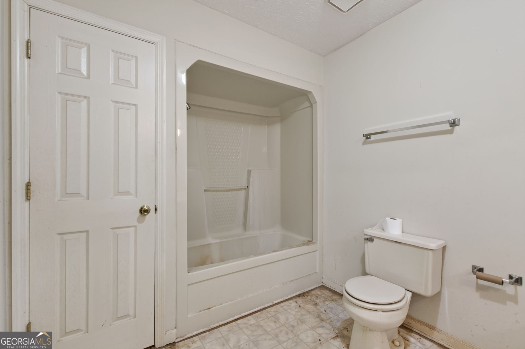 1701 Beeks Road Property Photo 42