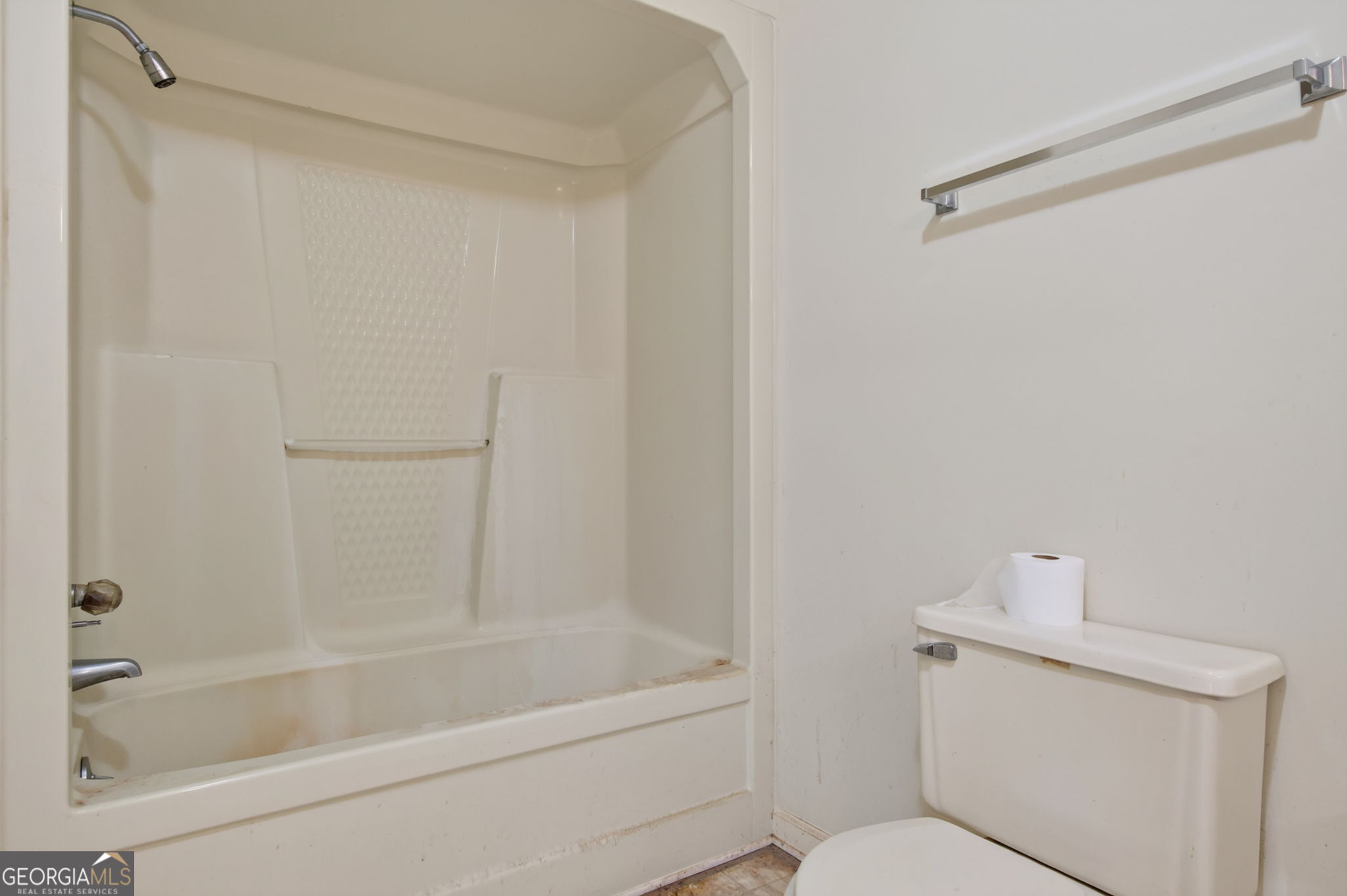 1701 Beeks Road Property Photo 43