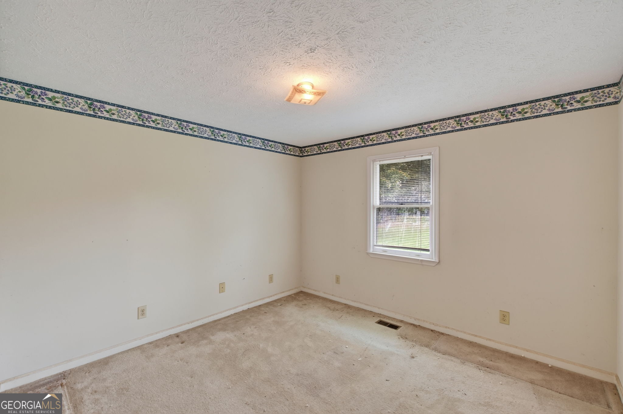 1701 Beeks Road Property Photo 44