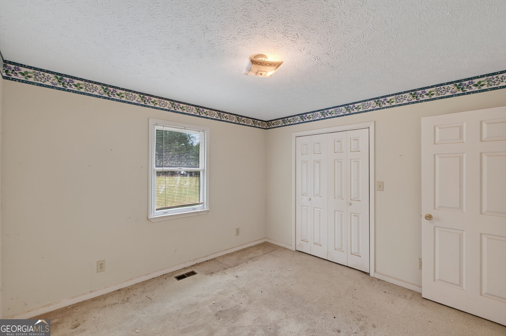 1701 Beeks Road Property Photo 45