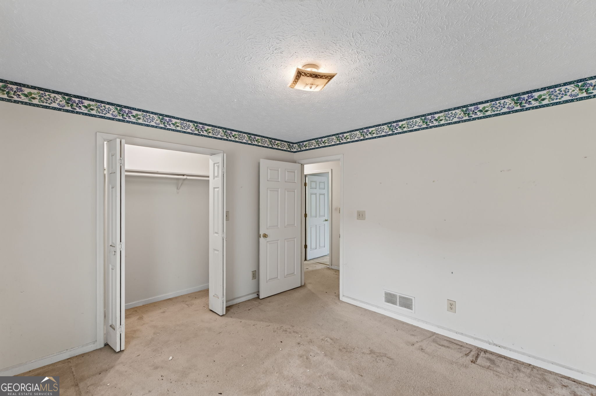 1701 Beeks Road Property Photo 46