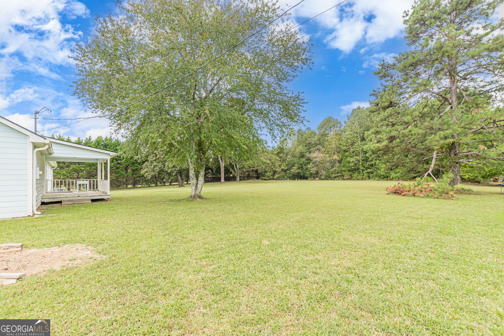 1701 Beeks Road Property Photo 47