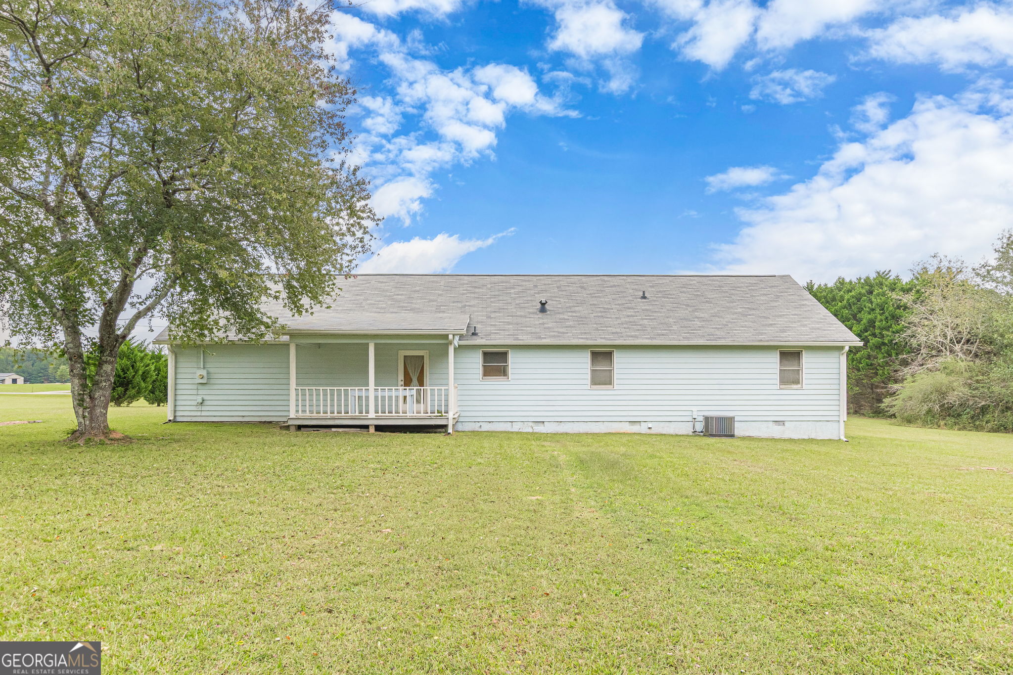 1701 Beeks Road Property Photo 48
