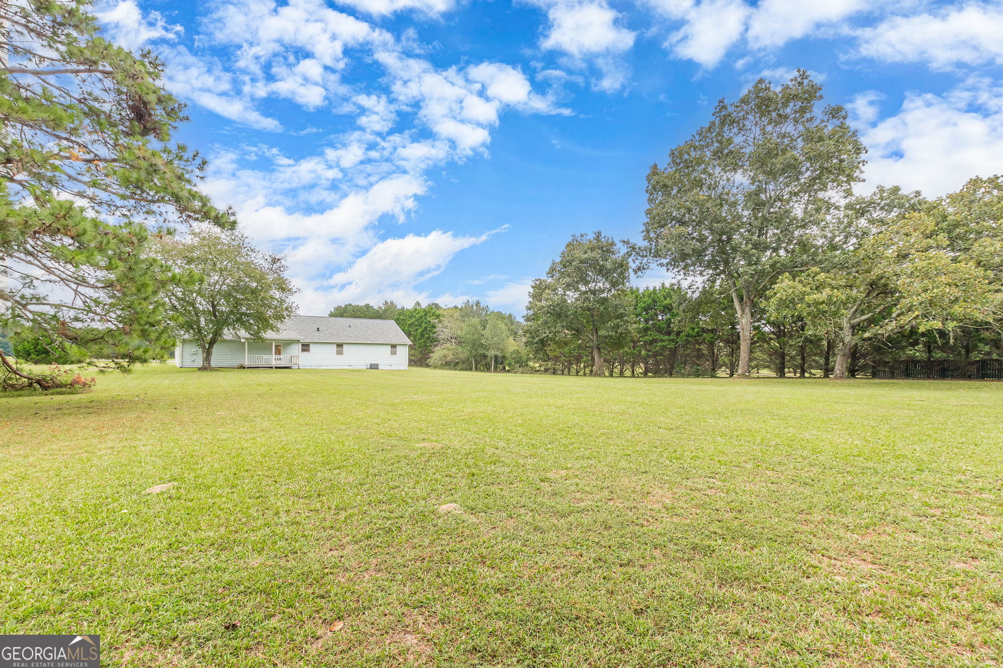 1701 Beeks Road Property Photo 49