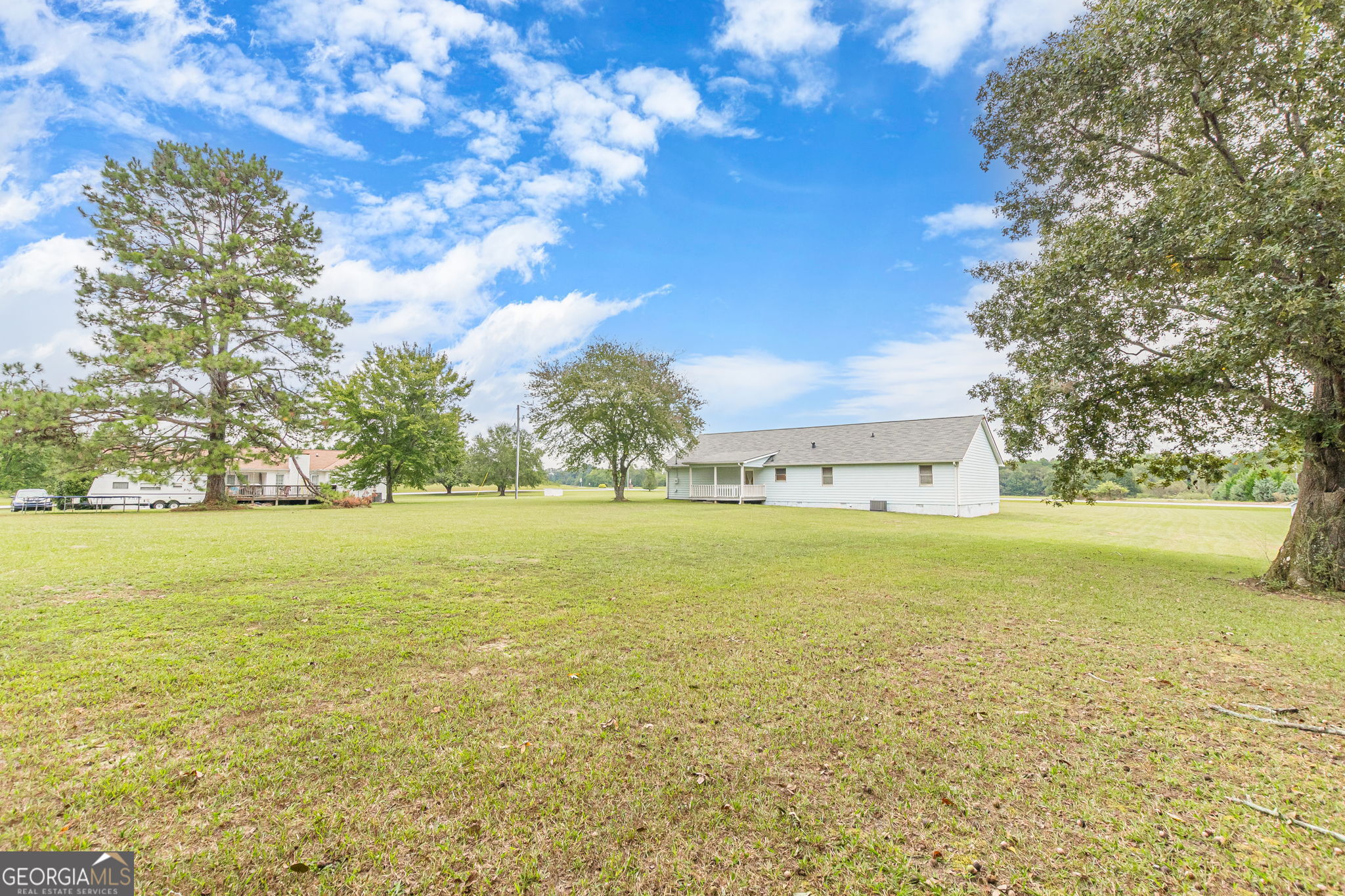 1701 Beeks Road Property Photo 50