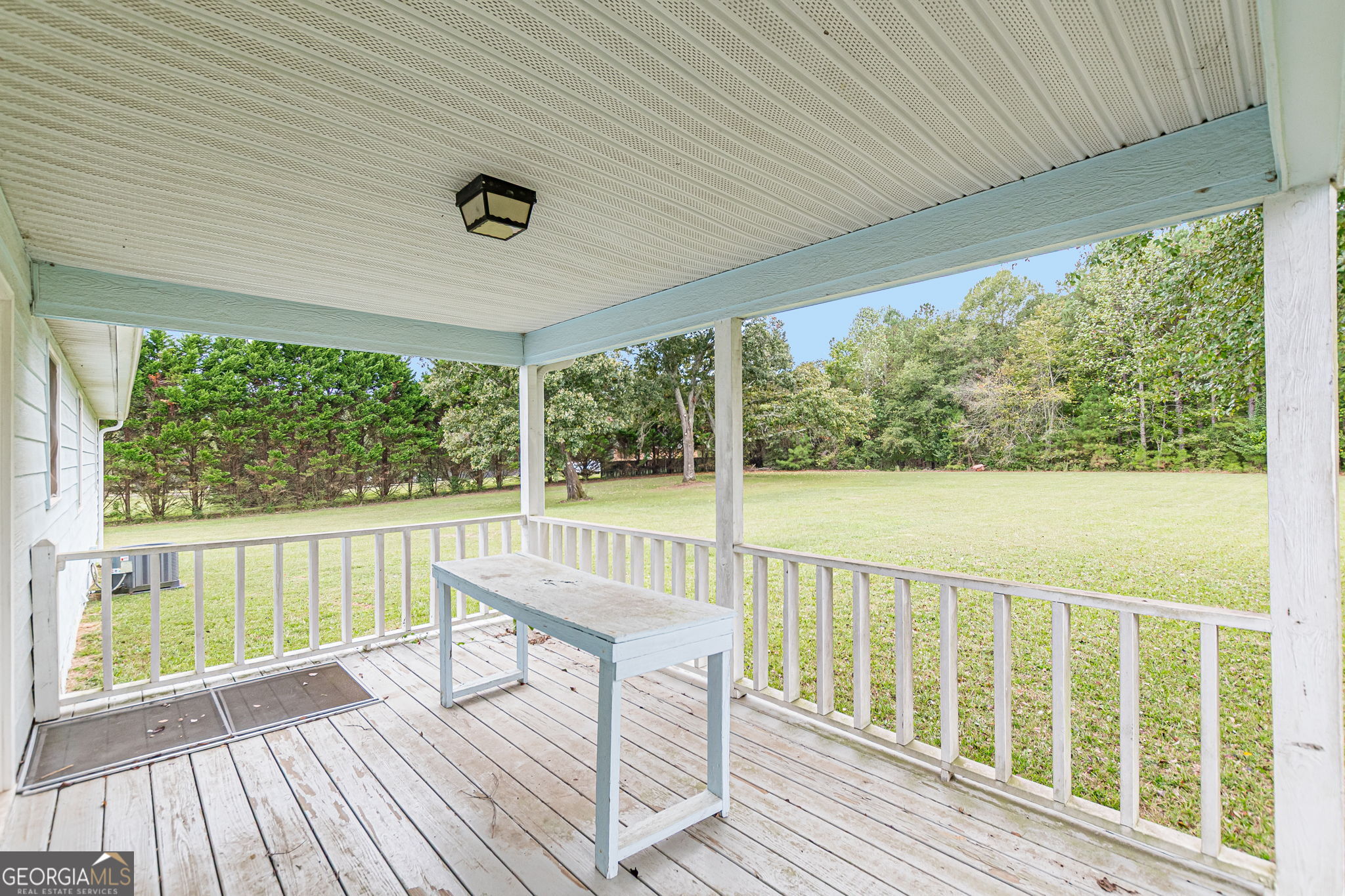 1701 Beeks Road Property Photo 51