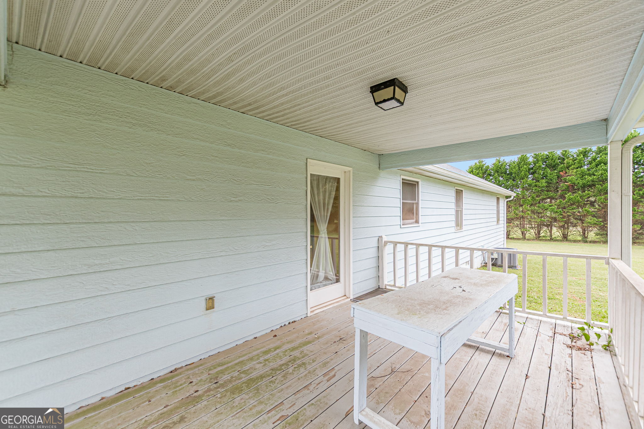 1701 Beeks Road Property Photo 52