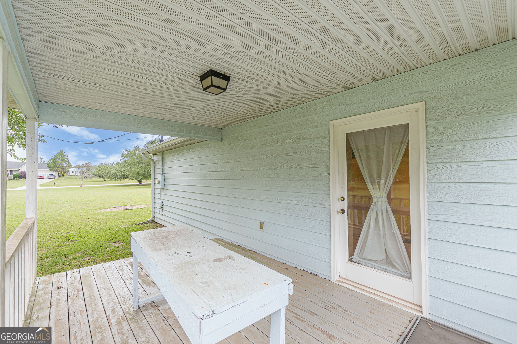 1701 Beeks Road Property Photo 53