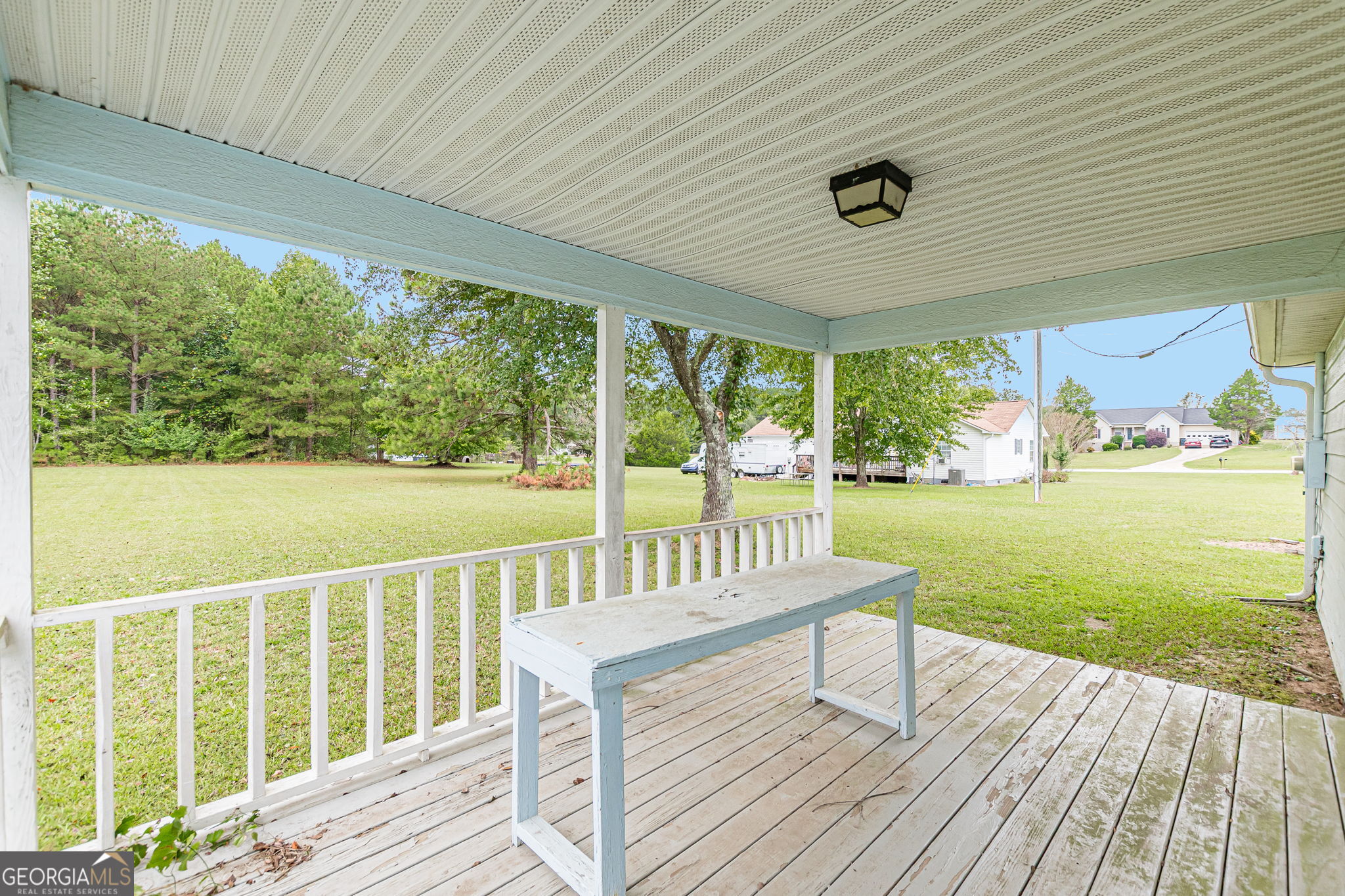 1701 Beeks Road Property Photo 54
