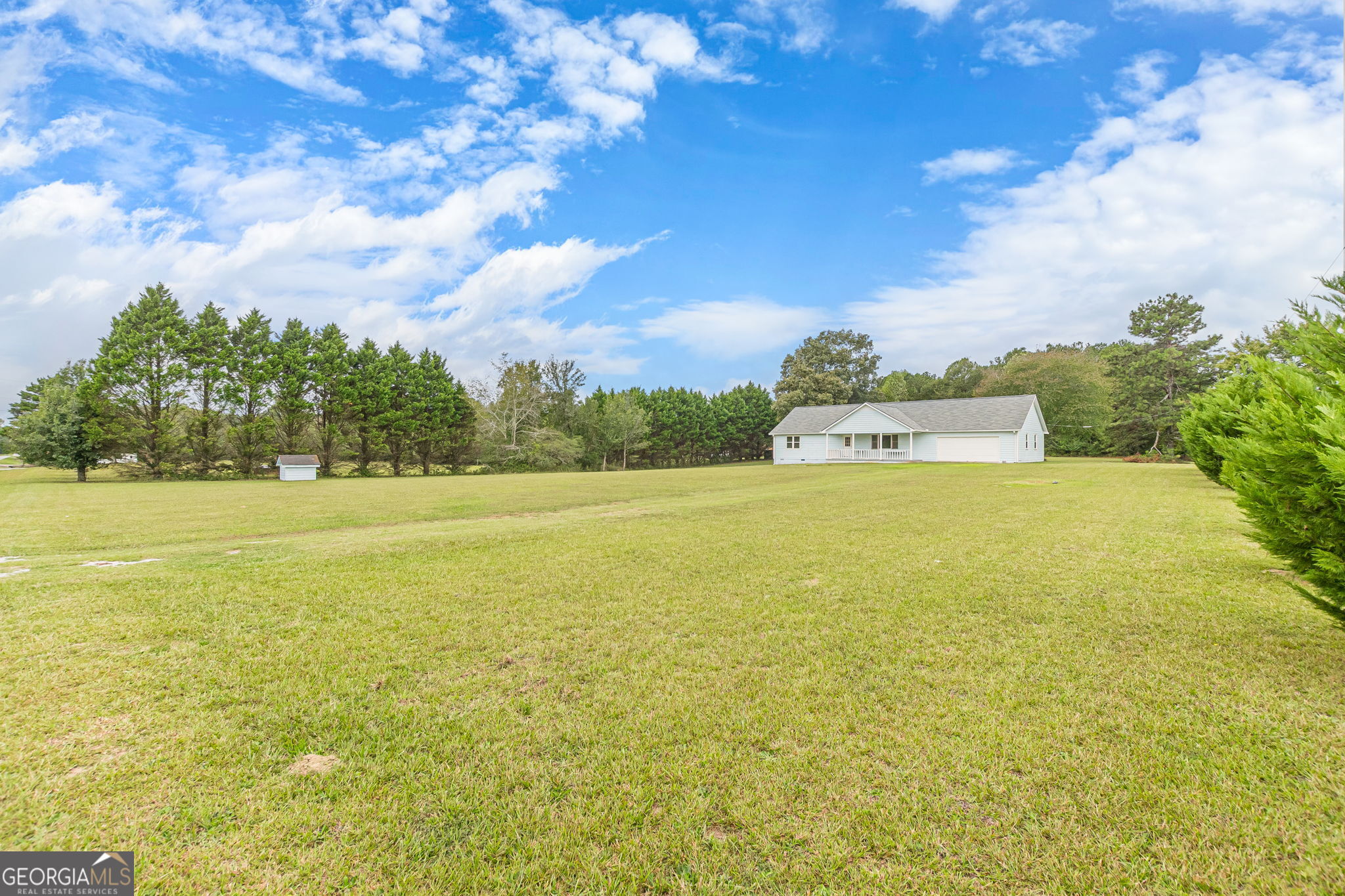 1701 Beeks Road Property Photo 55