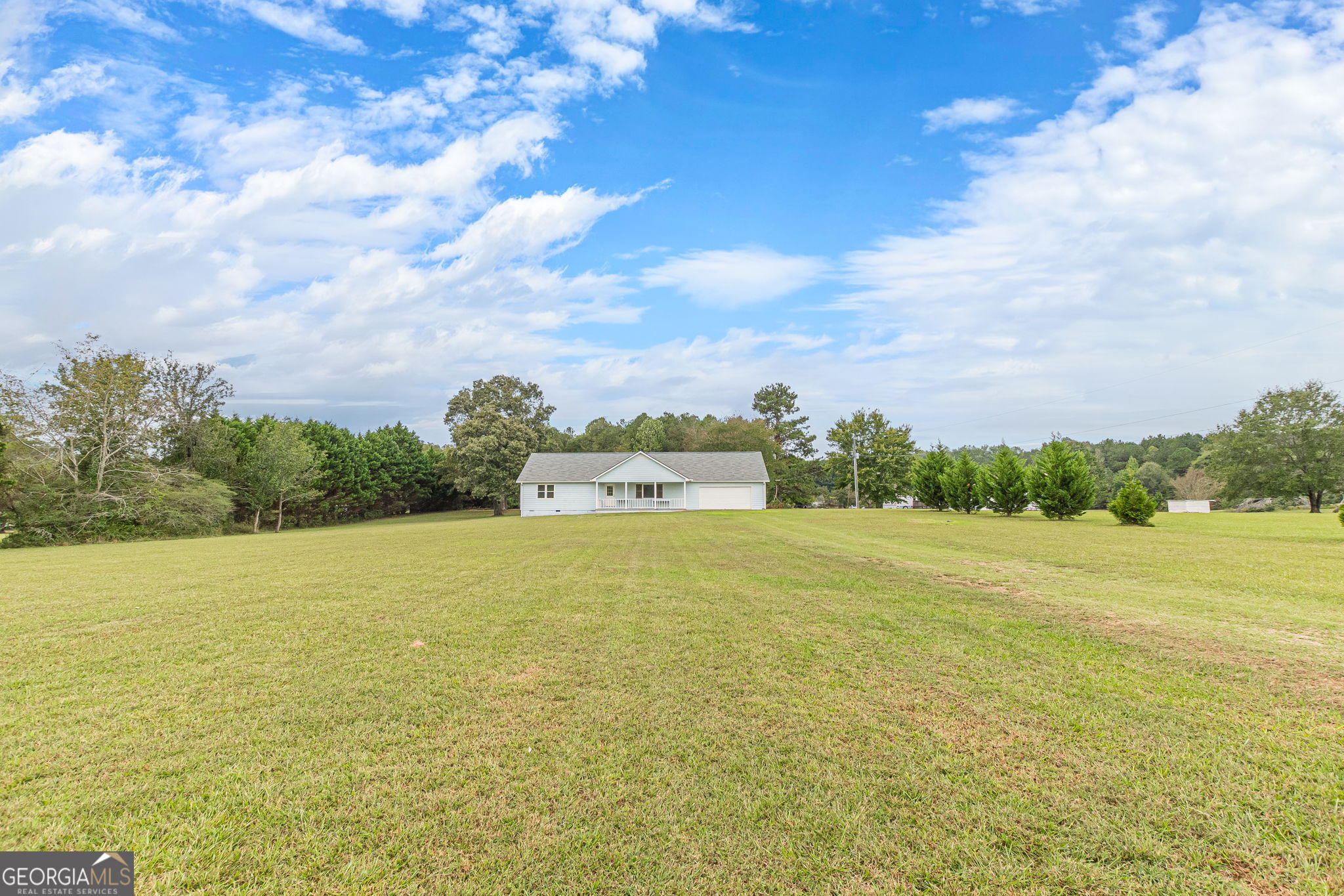 1701 Beeks Road Property Photo 56