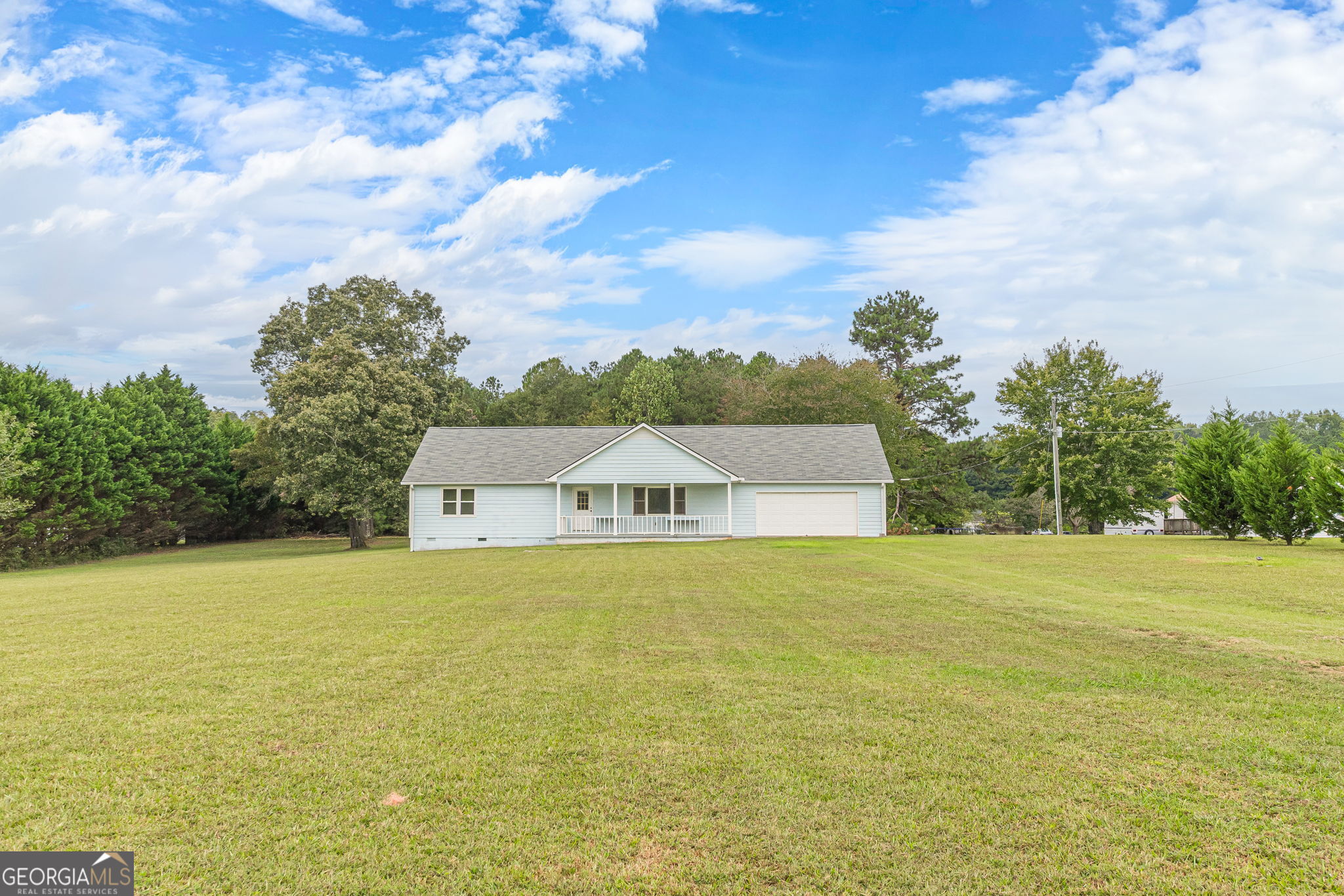 1701 Beeks Road Property Photo 57