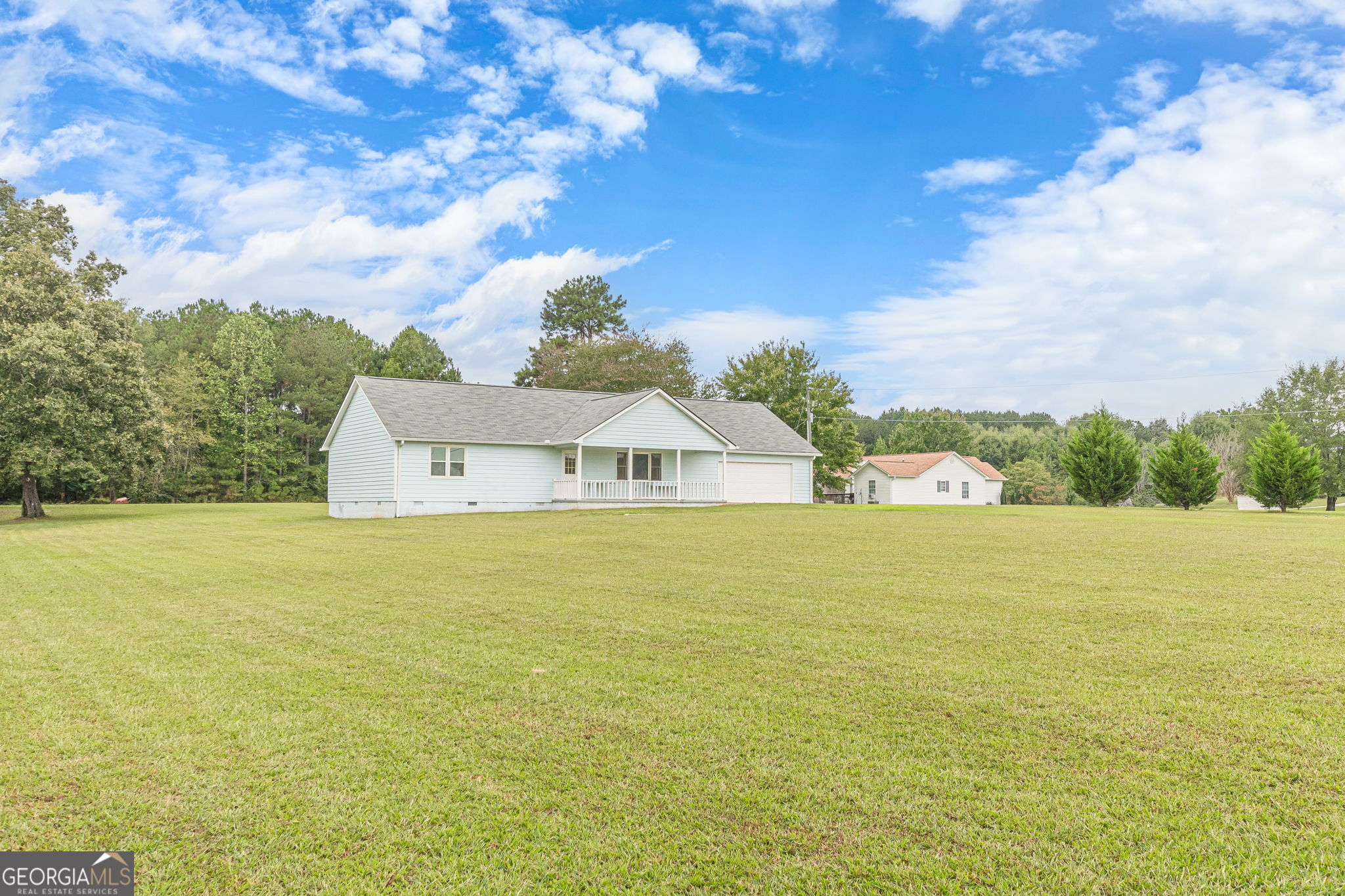 1701 Beeks Road Property Photo 58