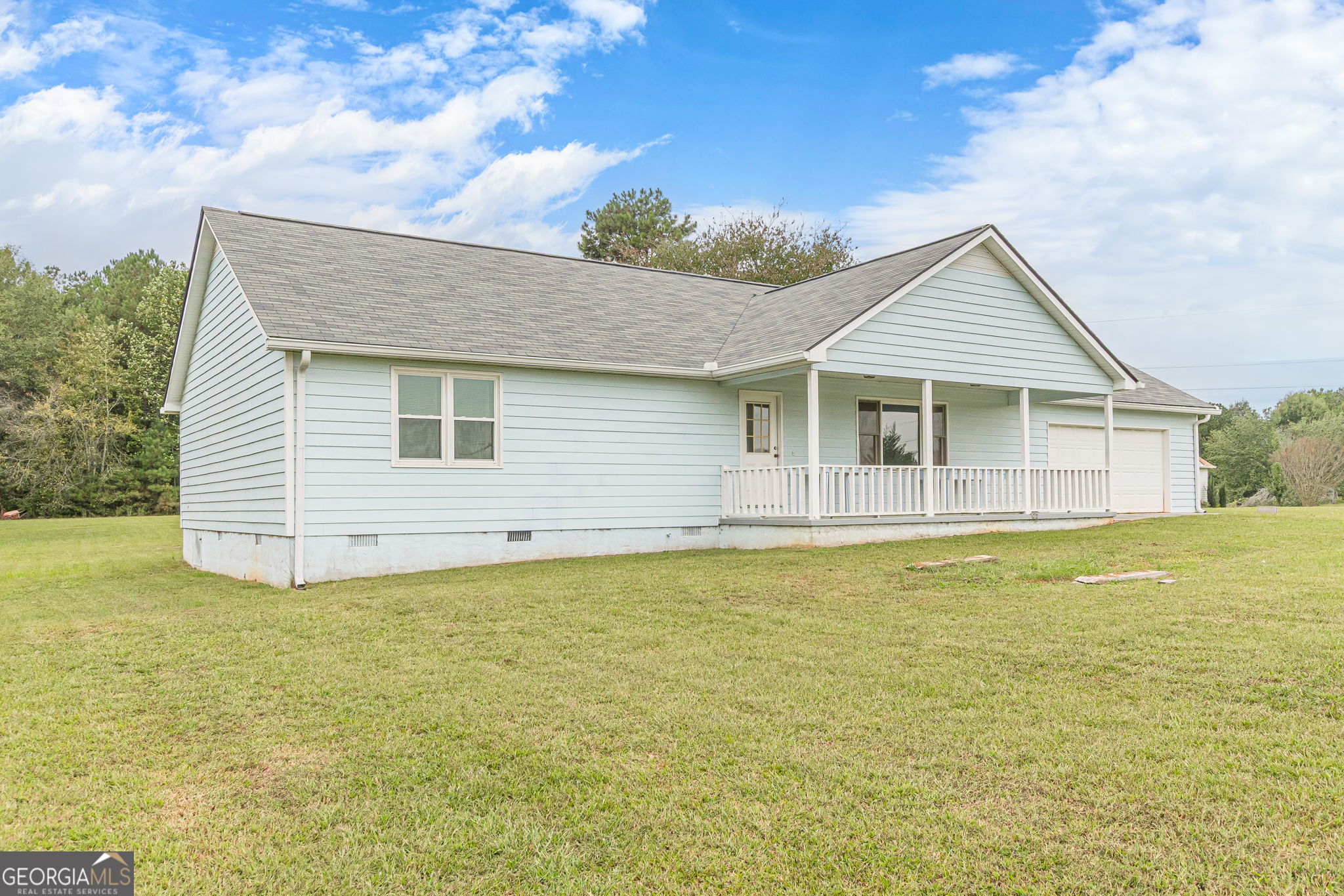 1701 Beeks Road Property Photo 59