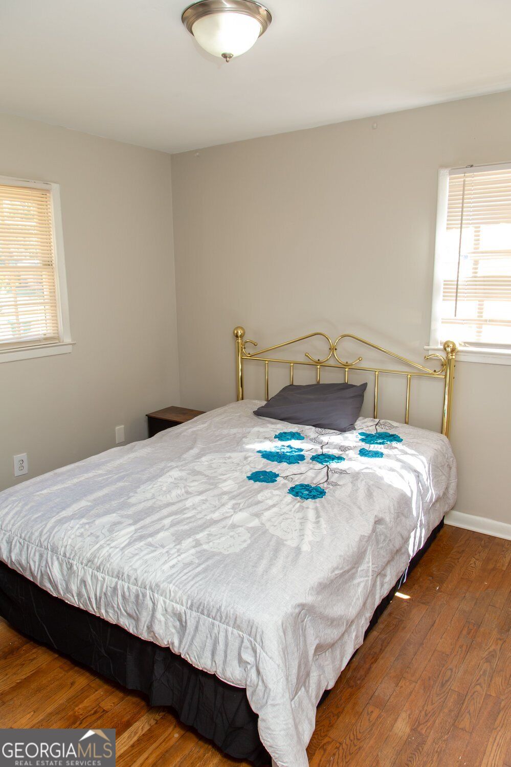 1681 Atherton Circle Property Photo 6