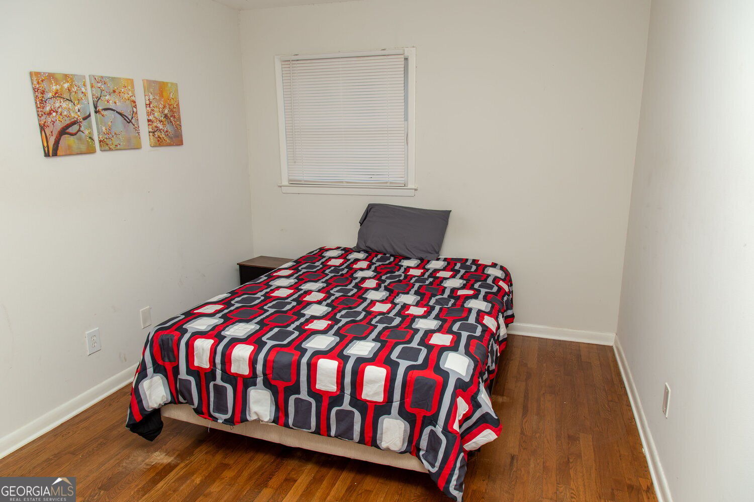 1681 Atherton Circle Property Photo 8