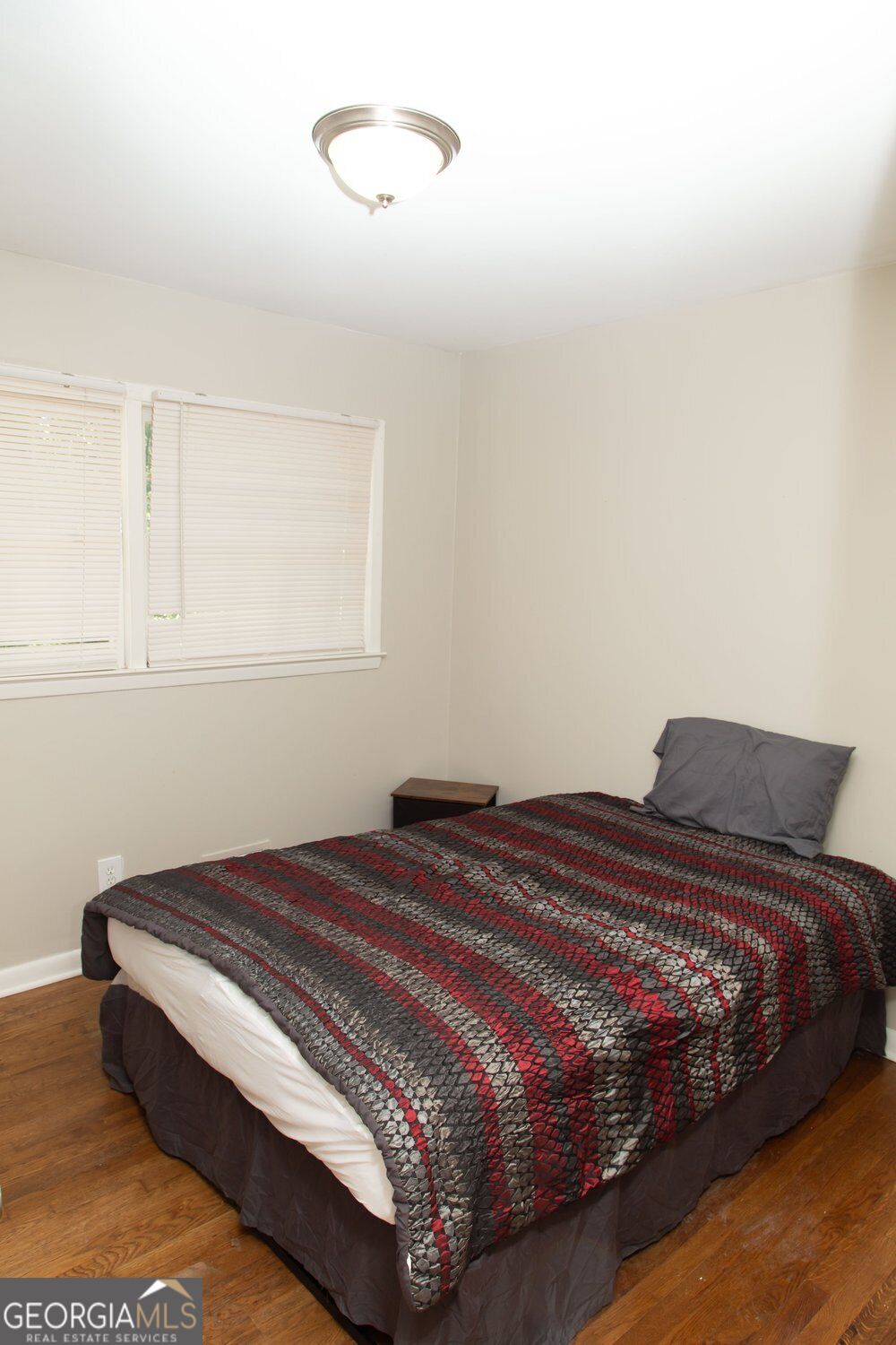1681 Atherton Circle Property Photo 10